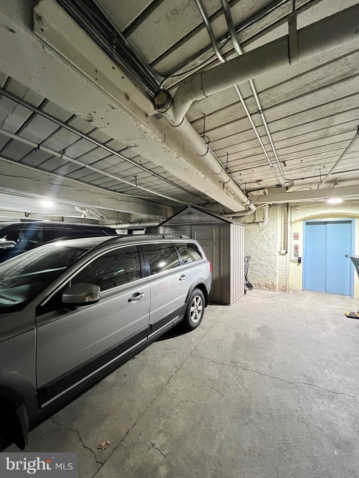 NORTHERN LIBERTIES - Residential Lease