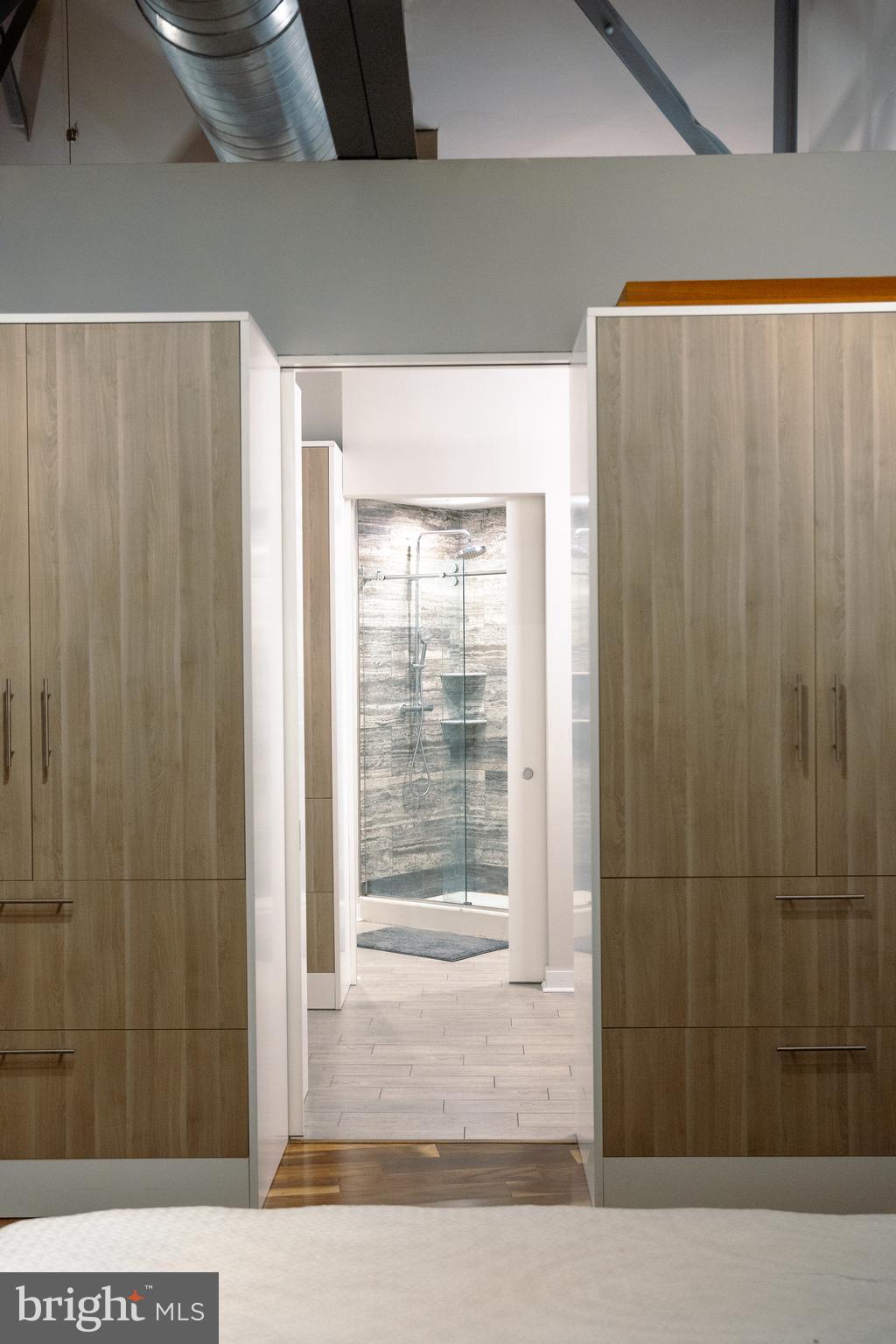 NORTHERN LIBERTIES - Residential Lease