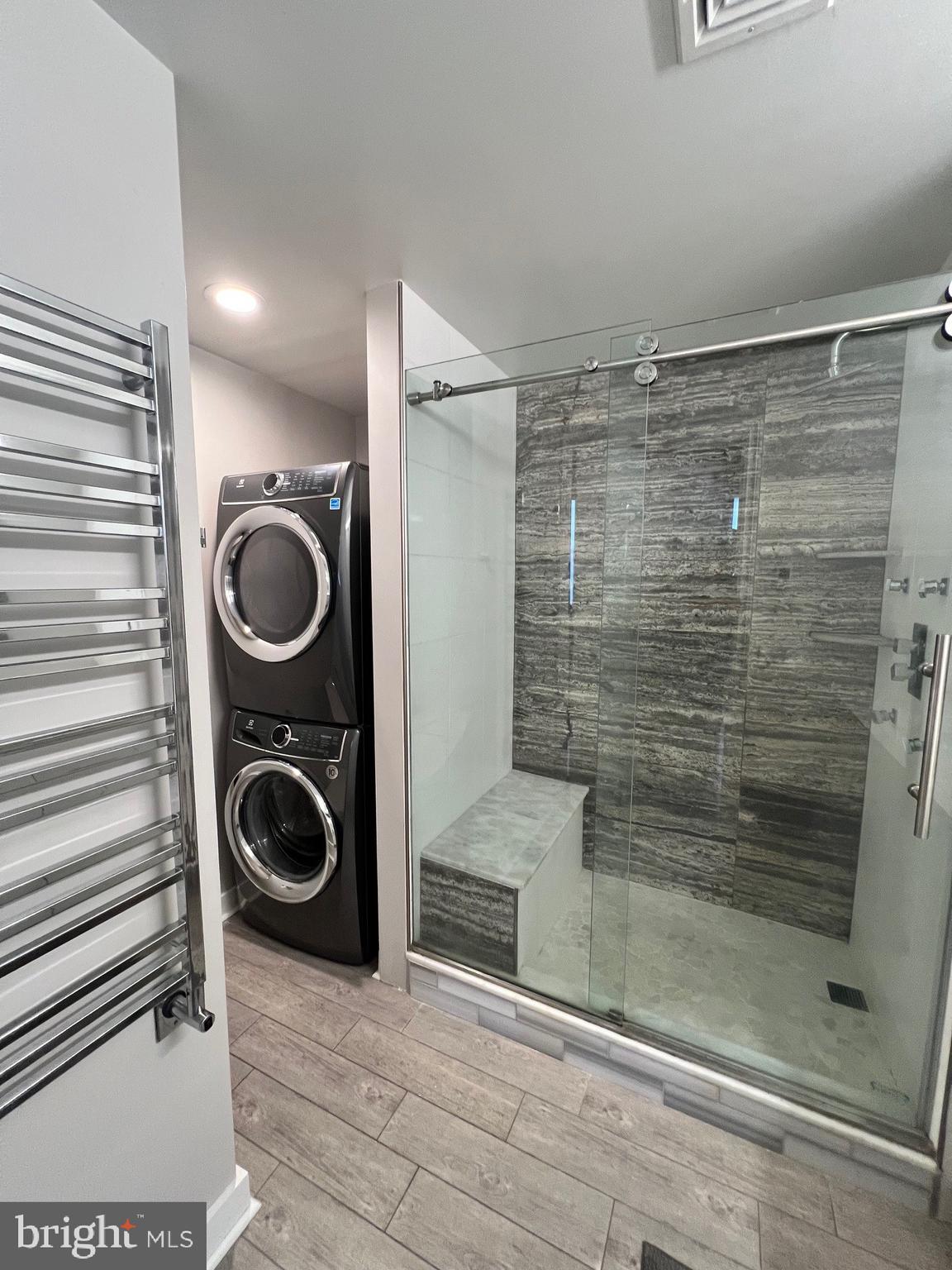 NORTHERN LIBERTIES - Residential Lease