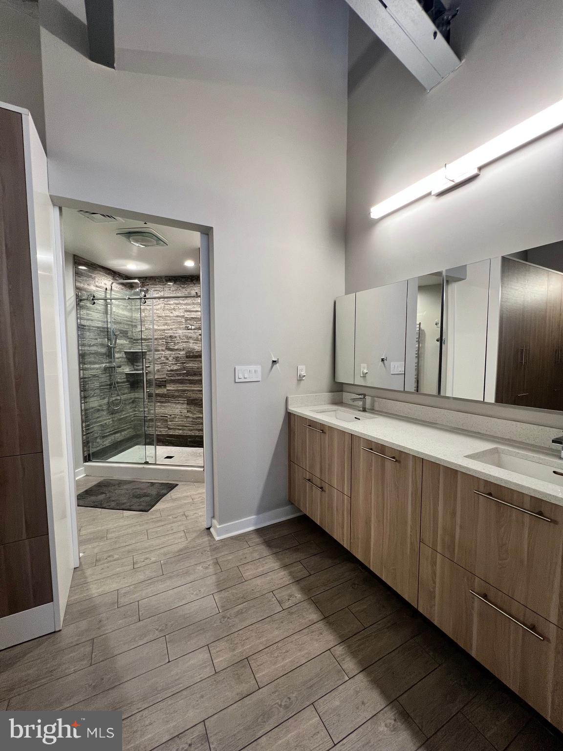 NORTHERN LIBERTIES - Residential Lease