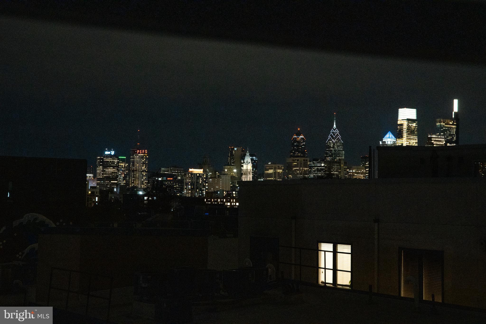 NORTHERN LIBERTIES - Residential Lease