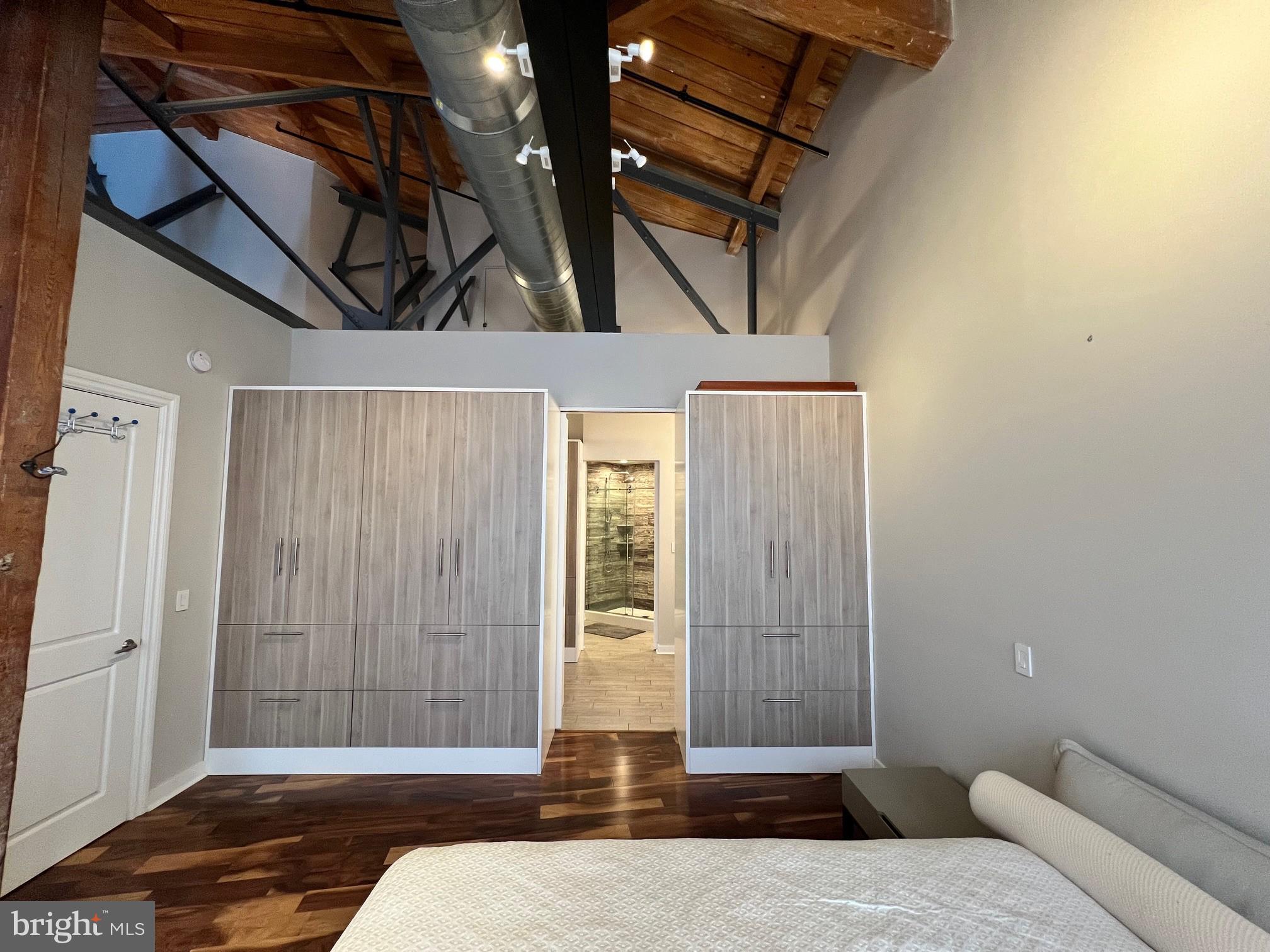 NORTHERN LIBERTIES - Residential Lease