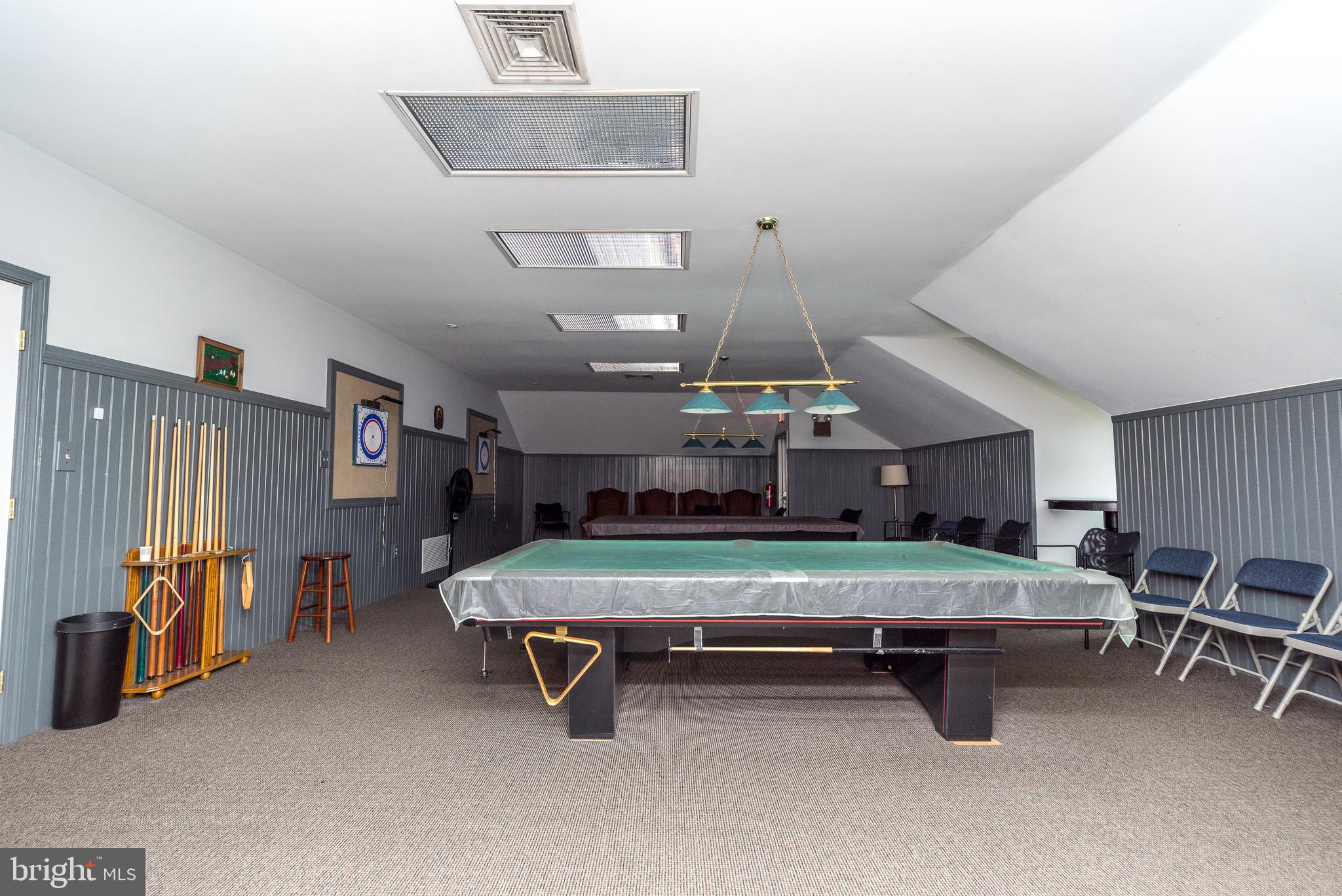 BUCKINGHAM SPRINGS - Residential