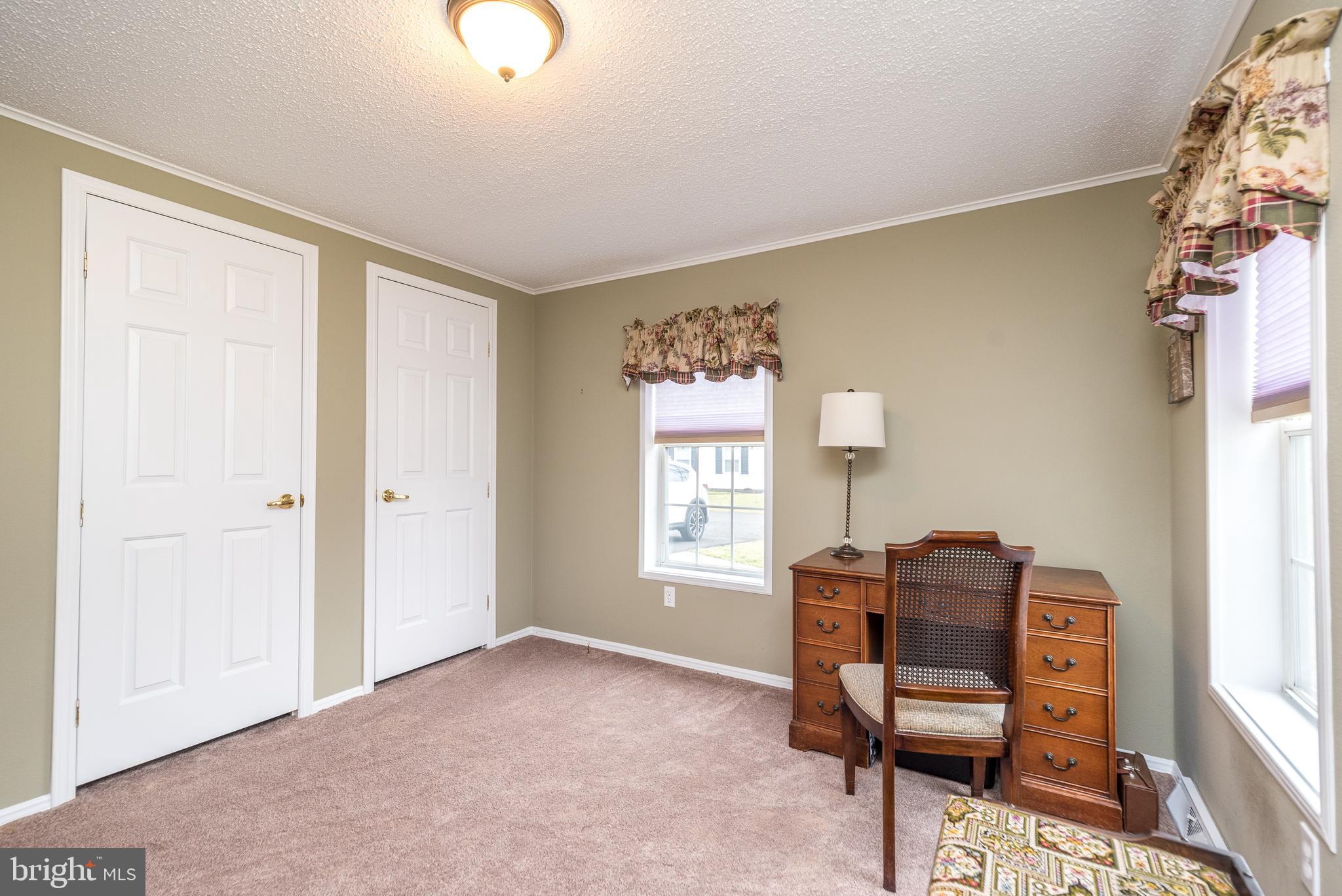 BUCKINGHAM SPRINGS - Residential