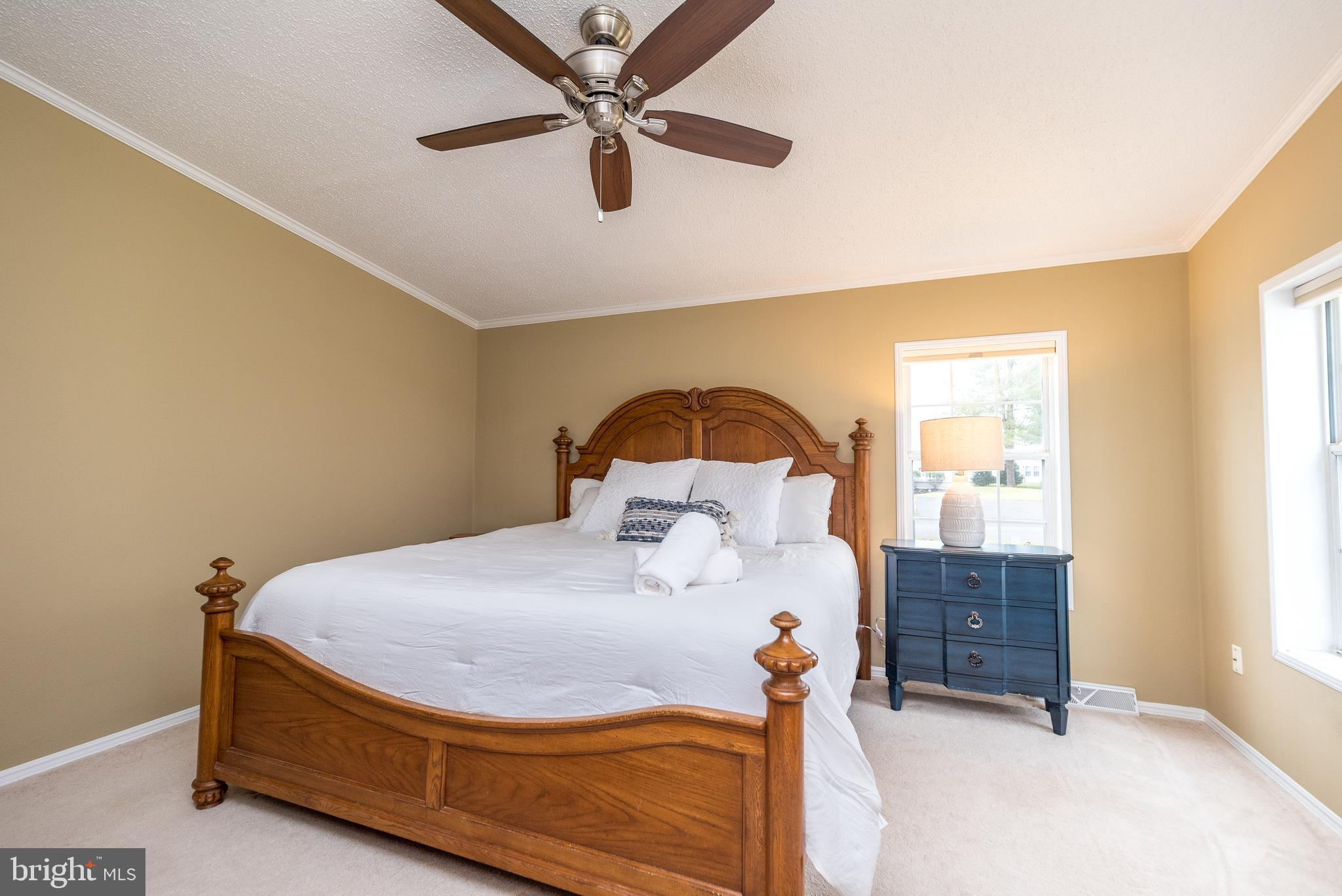 BUCKINGHAM SPRINGS - Residential