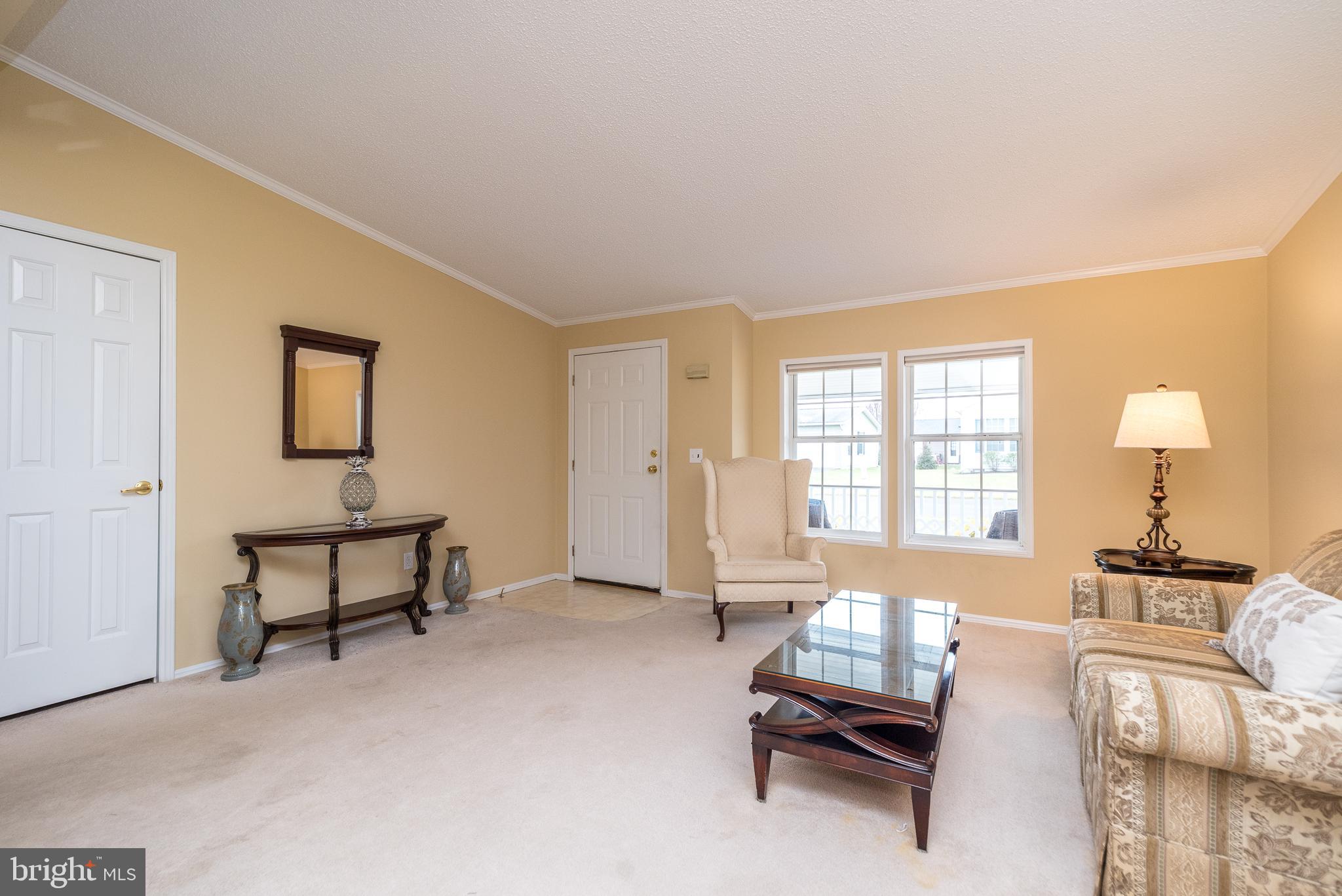 BUCKINGHAM SPRINGS - Residential