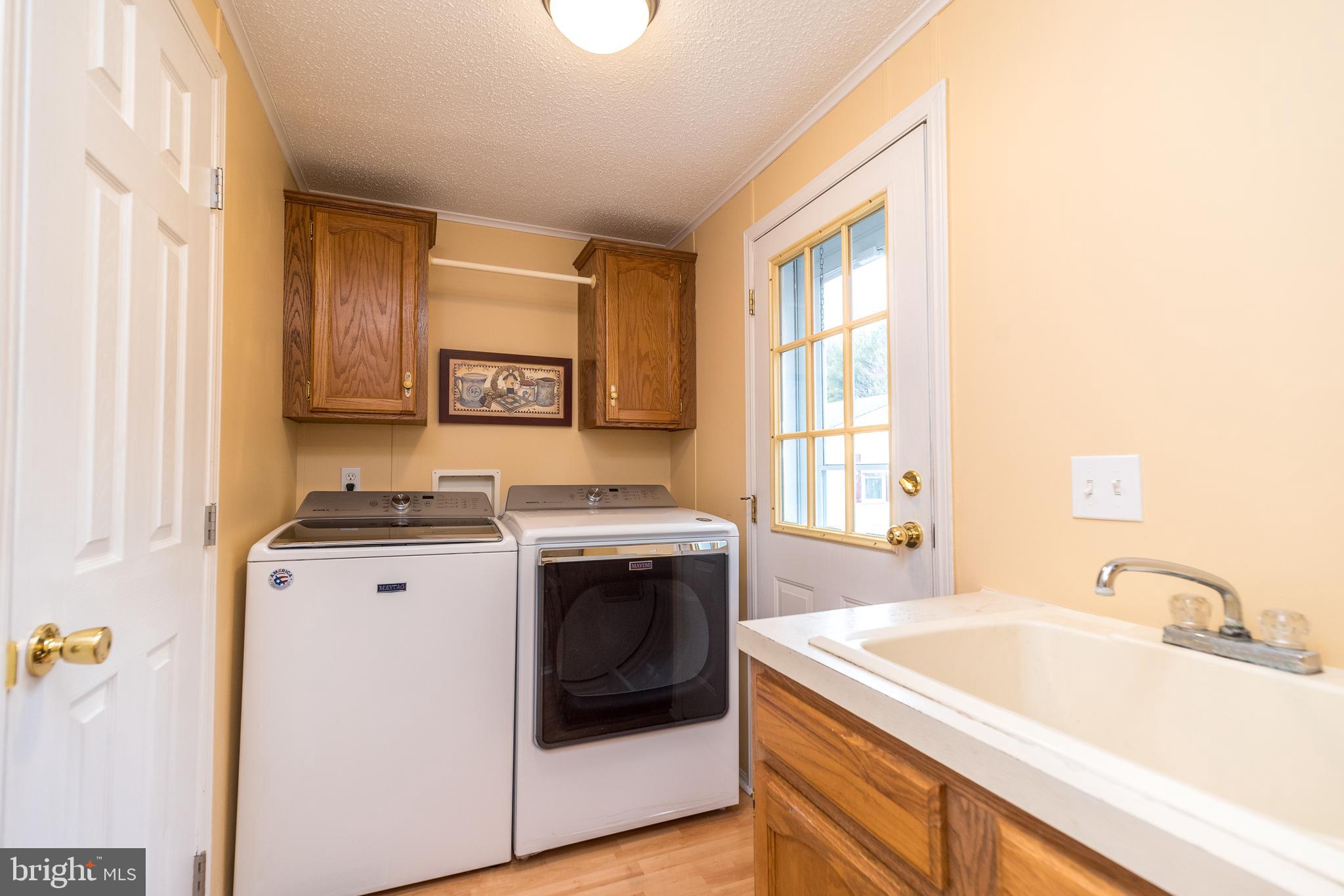 BUCKINGHAM SPRINGS - Residential