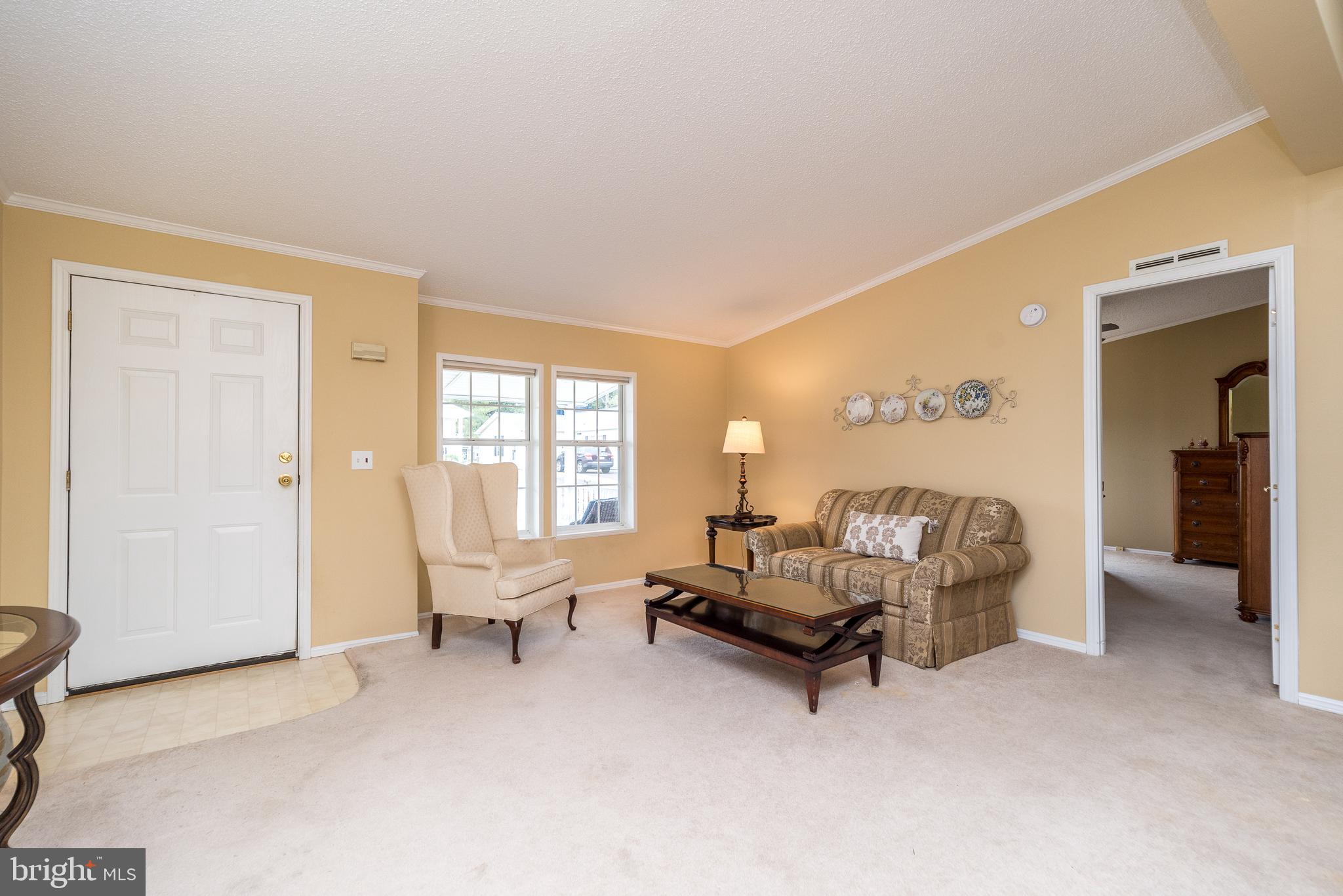 BUCKINGHAM SPRINGS - Residential