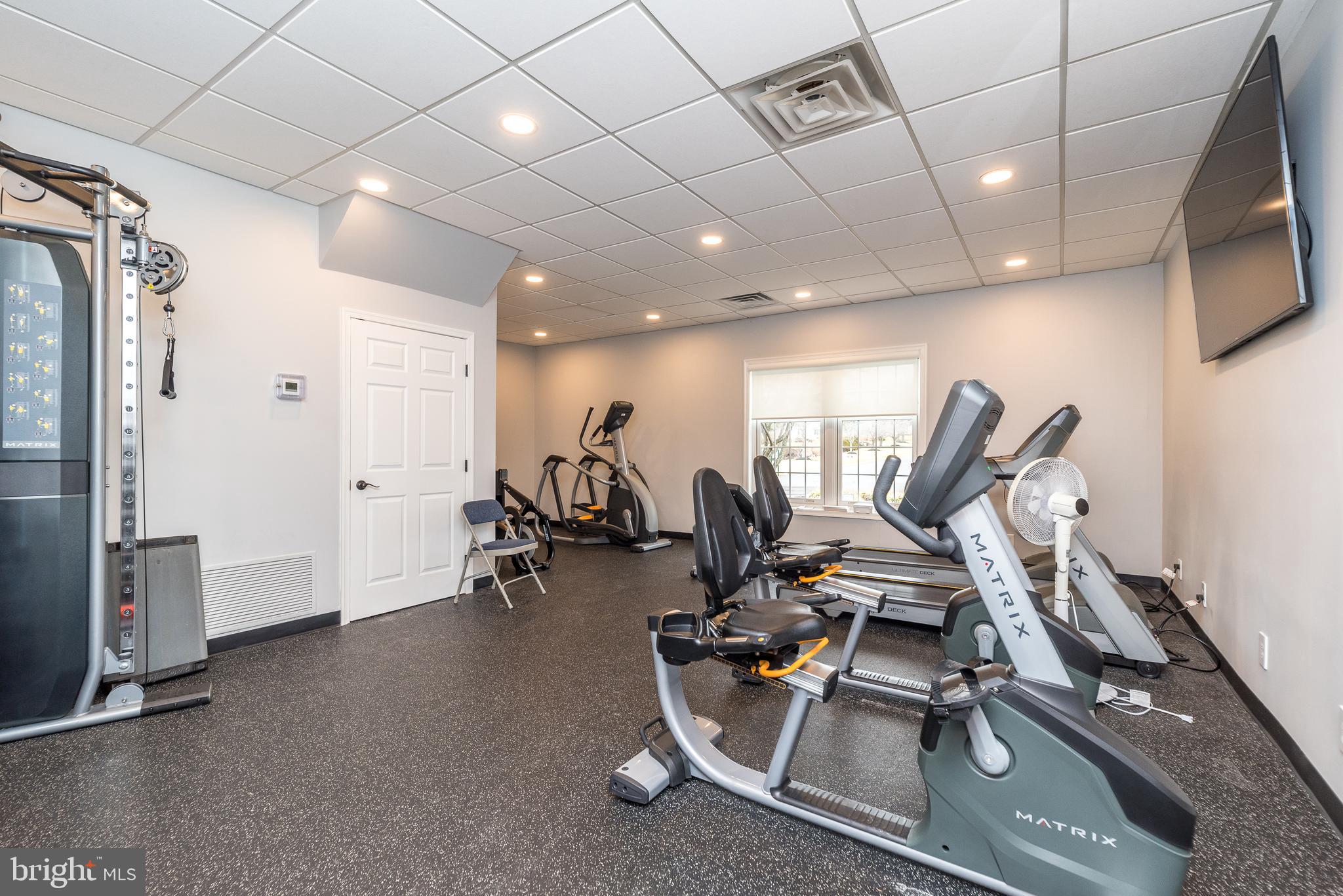 BUCKINGHAM SPRINGS - Residential