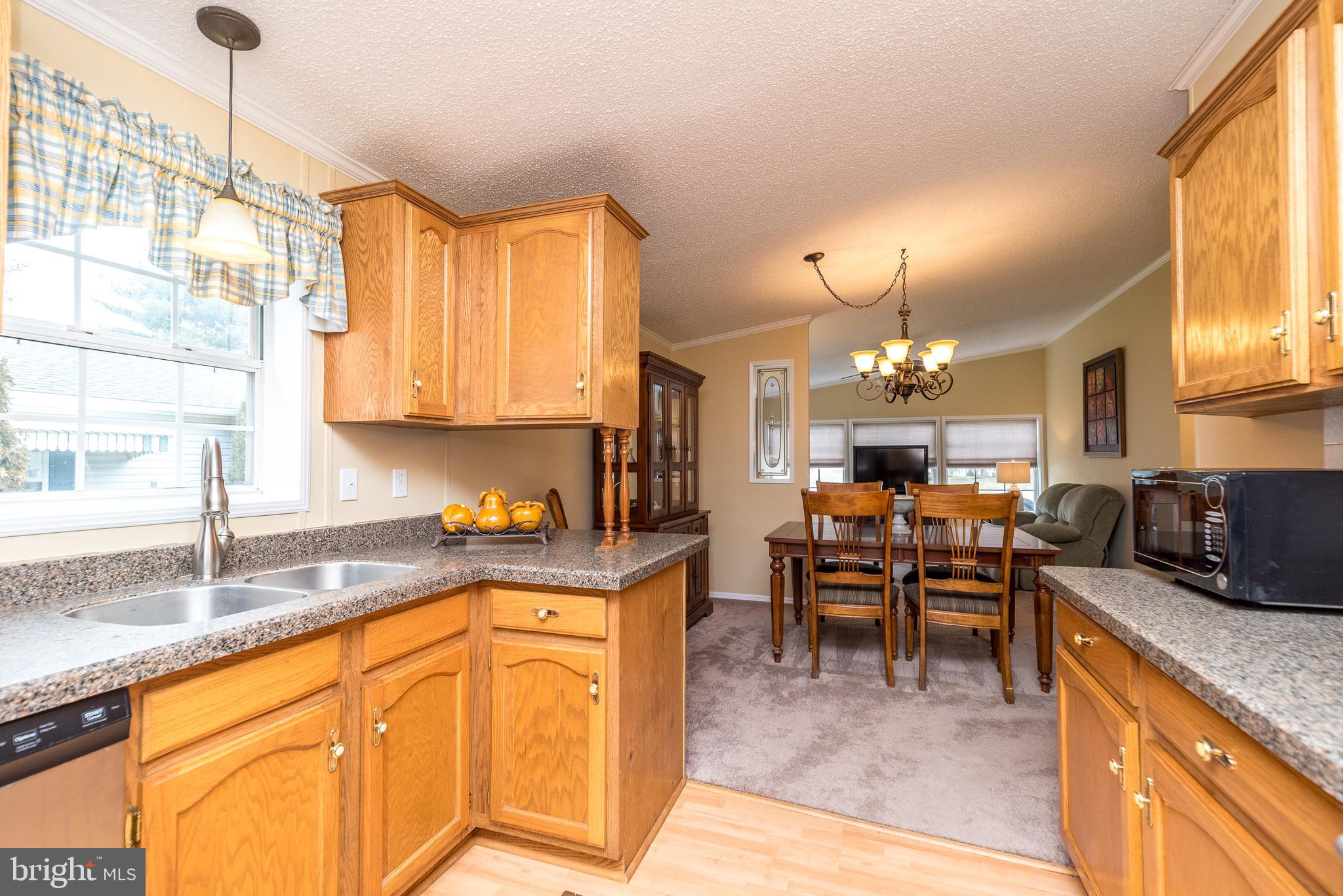 BUCKINGHAM SPRINGS - Residential