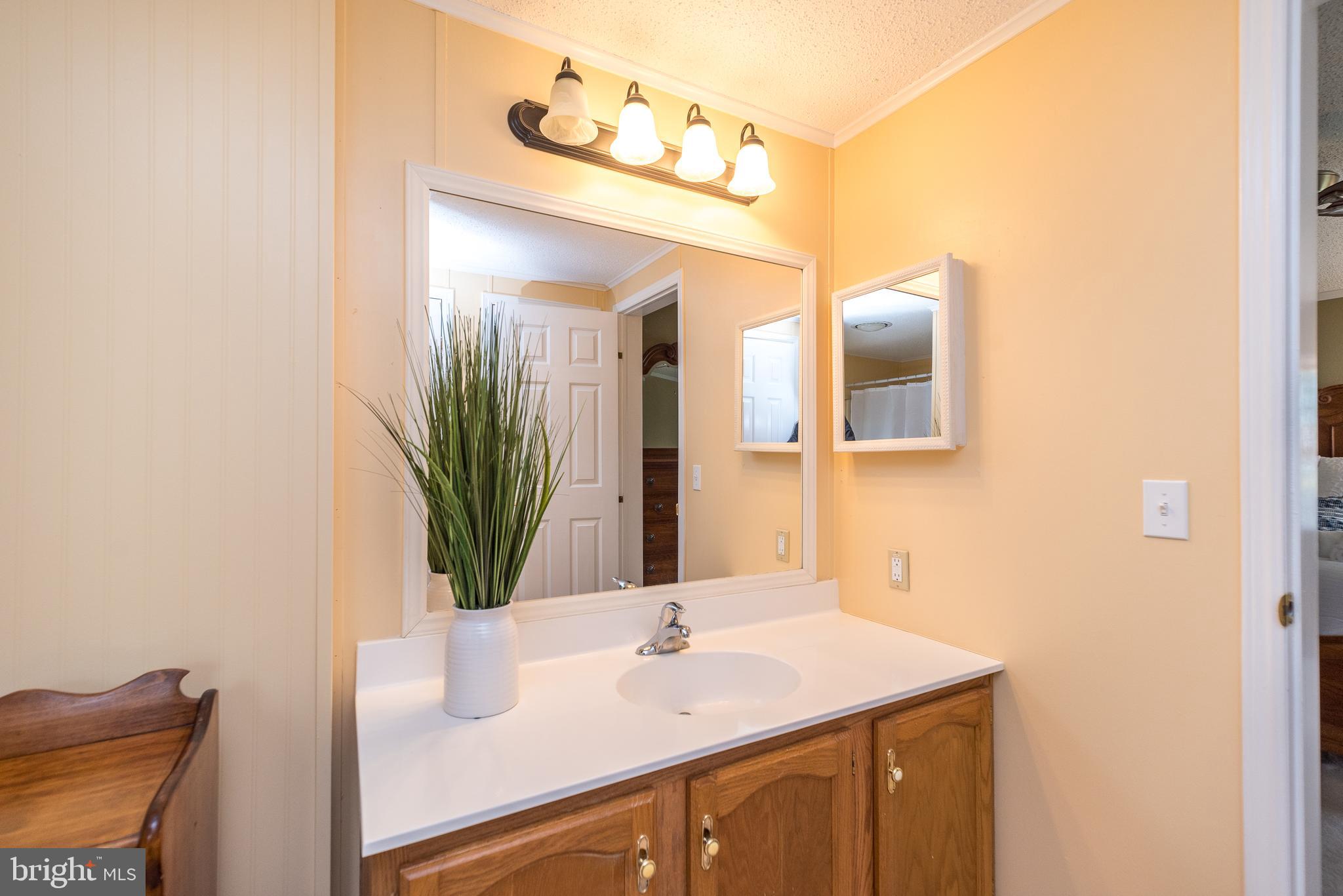 BUCKINGHAM SPRINGS - Residential