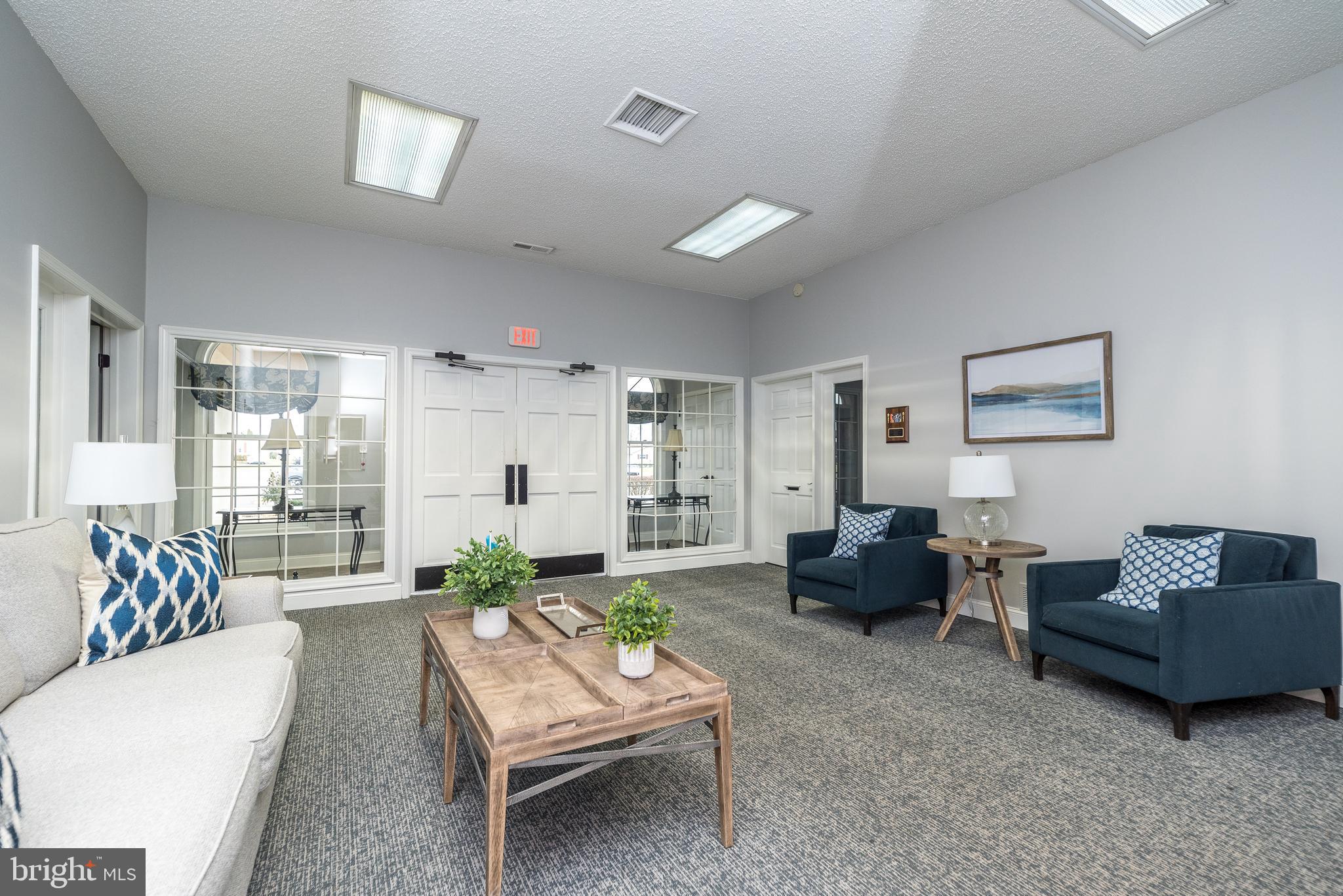 BUCKINGHAM SPRINGS - Residential