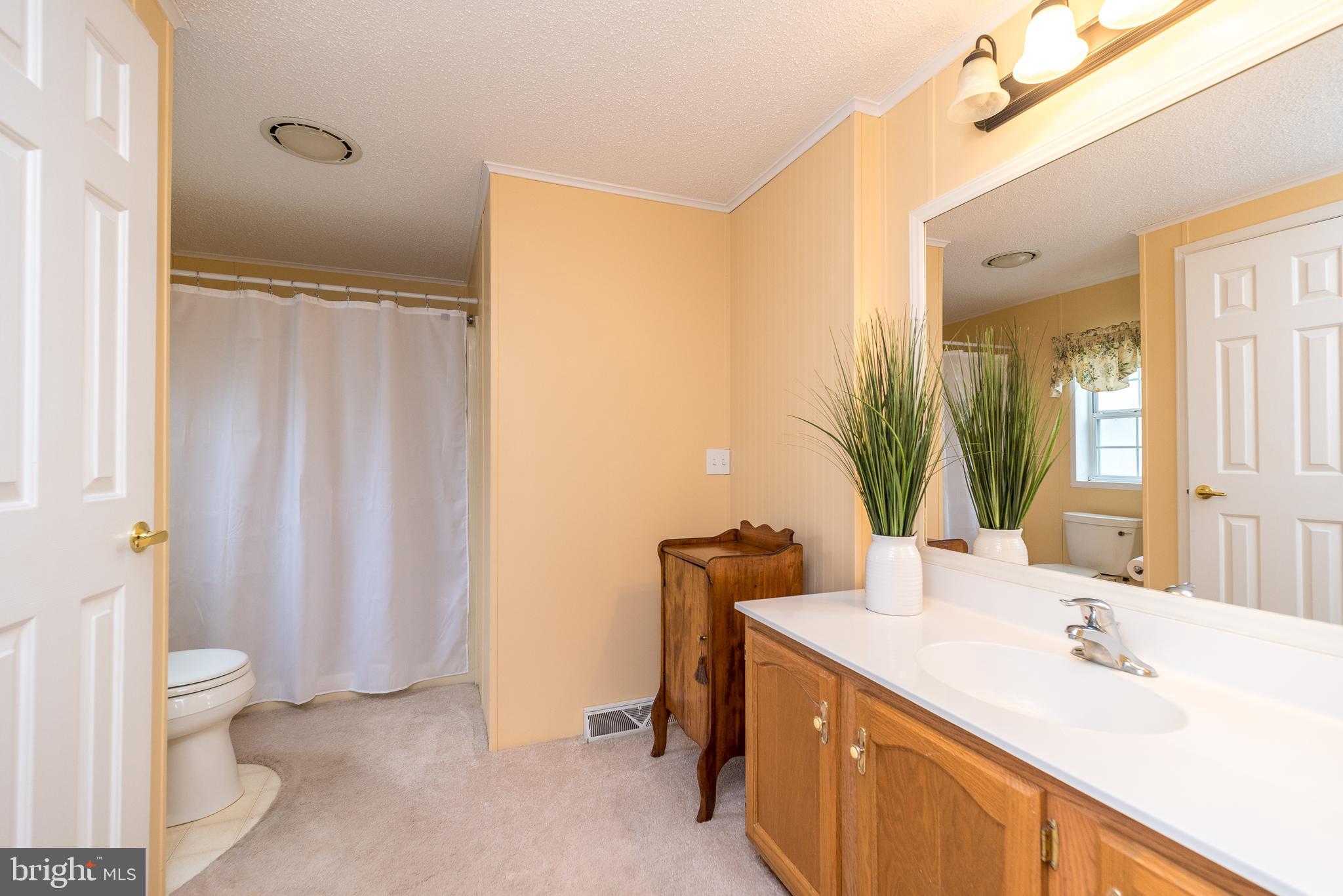 BUCKINGHAM SPRINGS - Residential