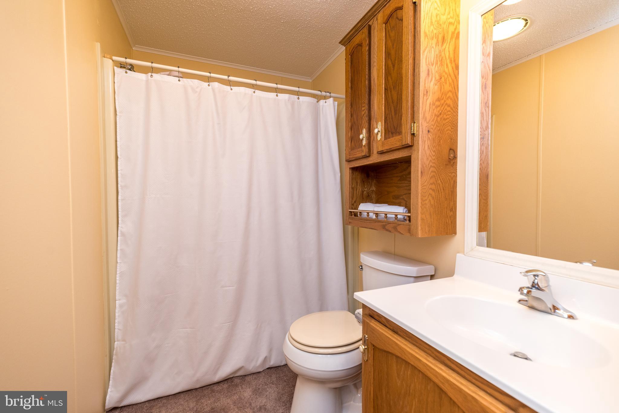 BUCKINGHAM SPRINGS - Residential