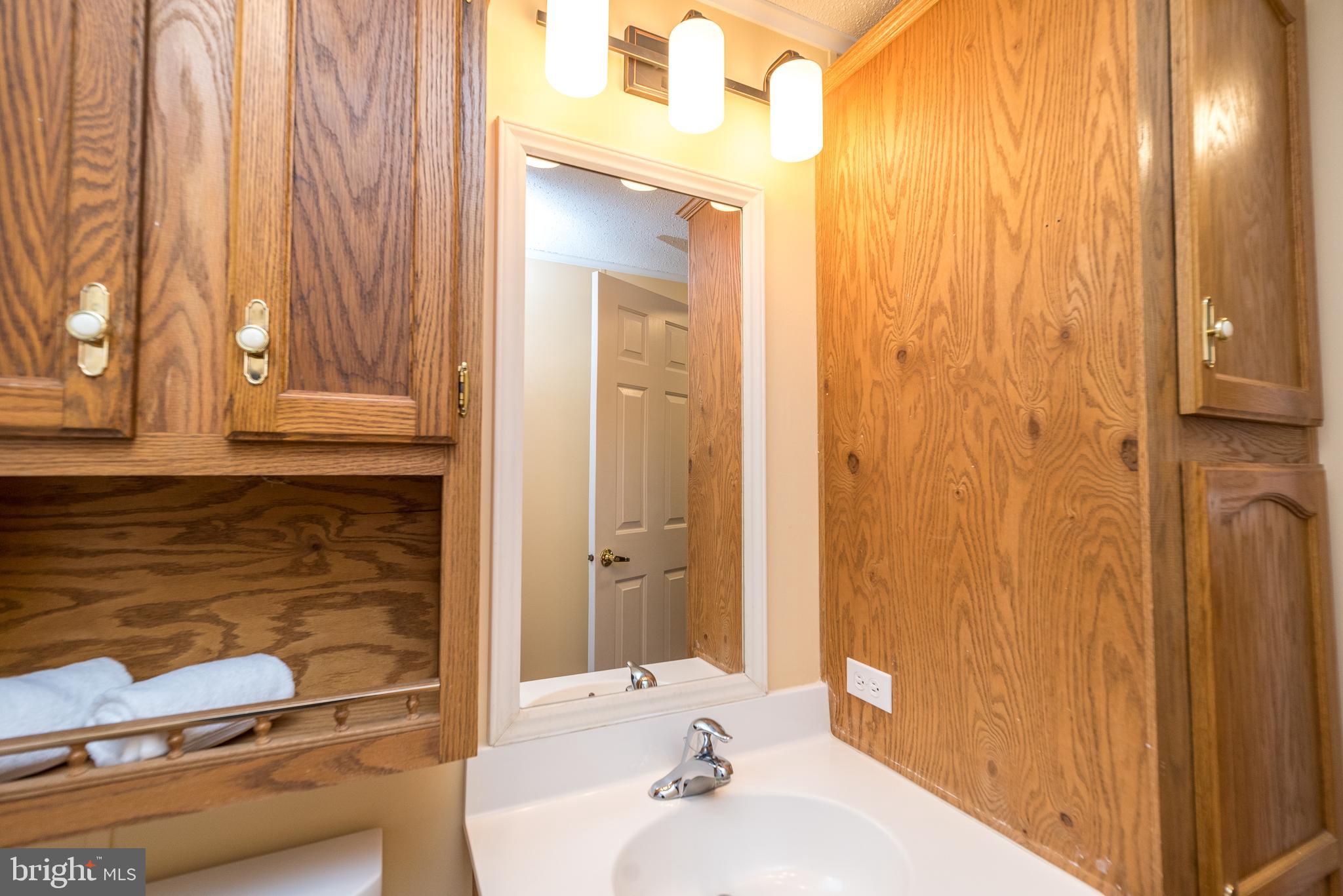 BUCKINGHAM SPRINGS - Residential