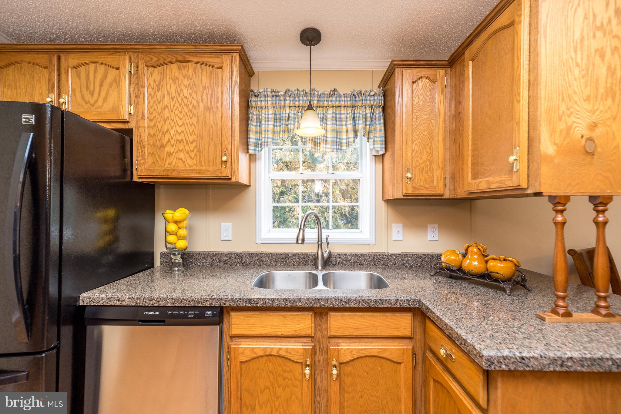 BUCKINGHAM SPRINGS - Residential