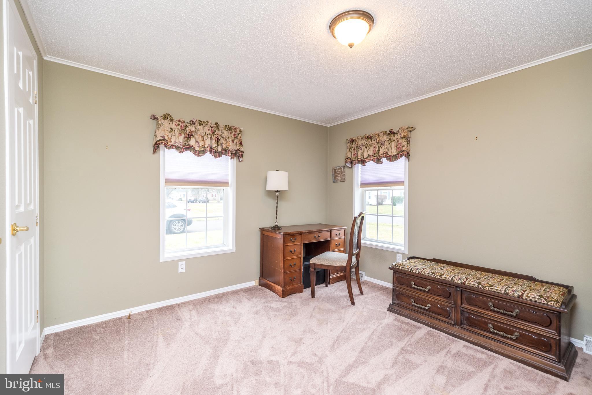 BUCKINGHAM SPRINGS - Residential