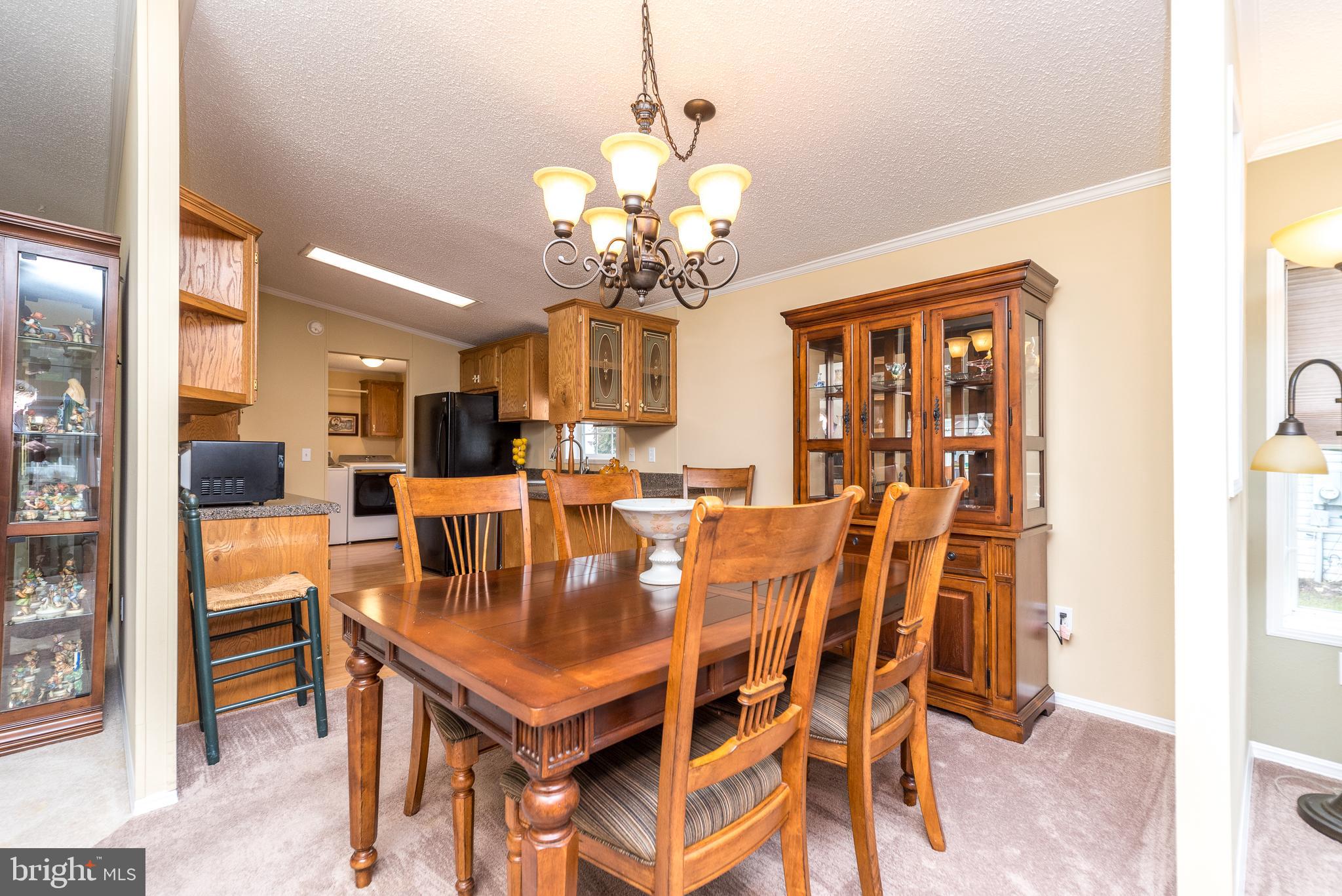 BUCKINGHAM SPRINGS - Residential