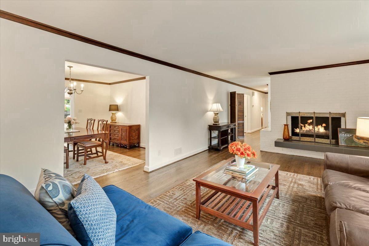 6225 KELLOGG DRIVE