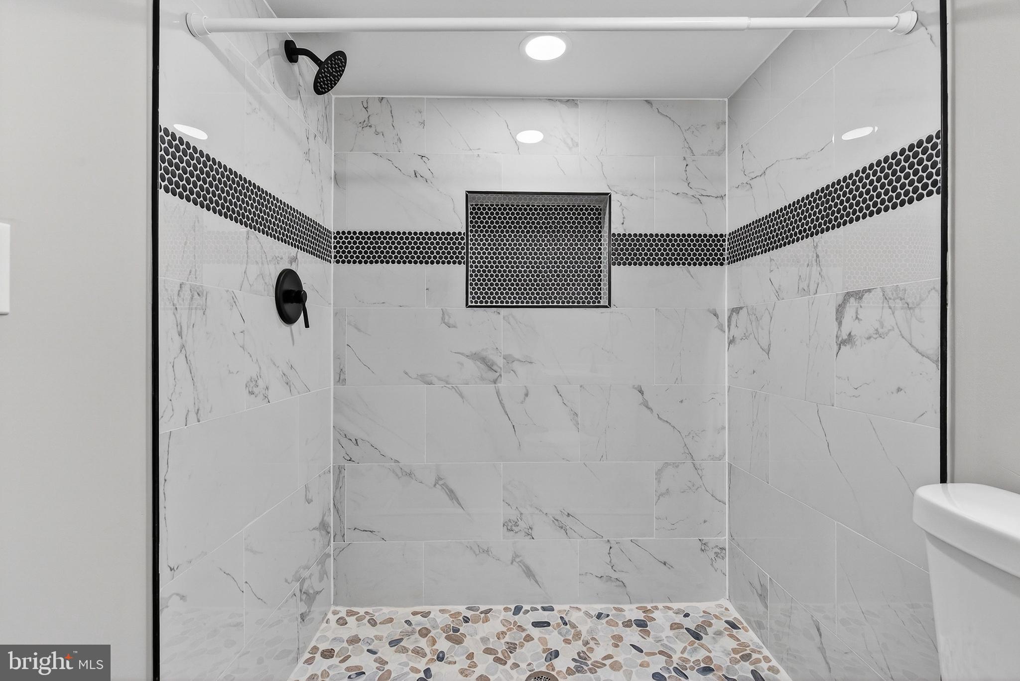 OLIVER - Residential