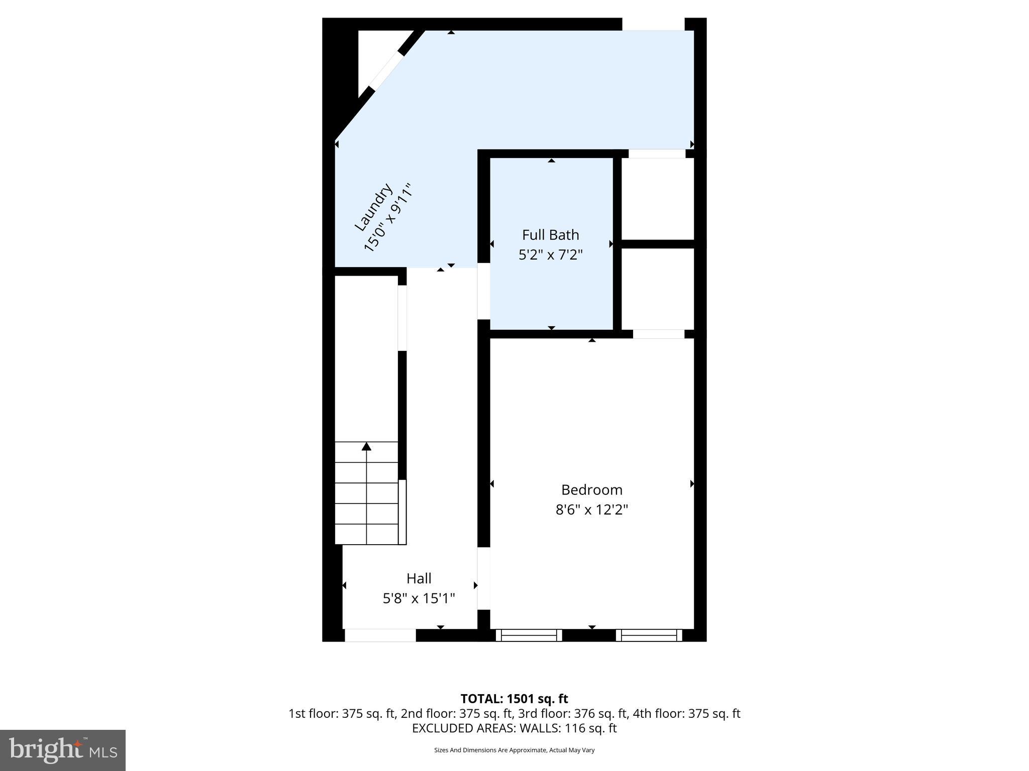 OLIVER - Residential