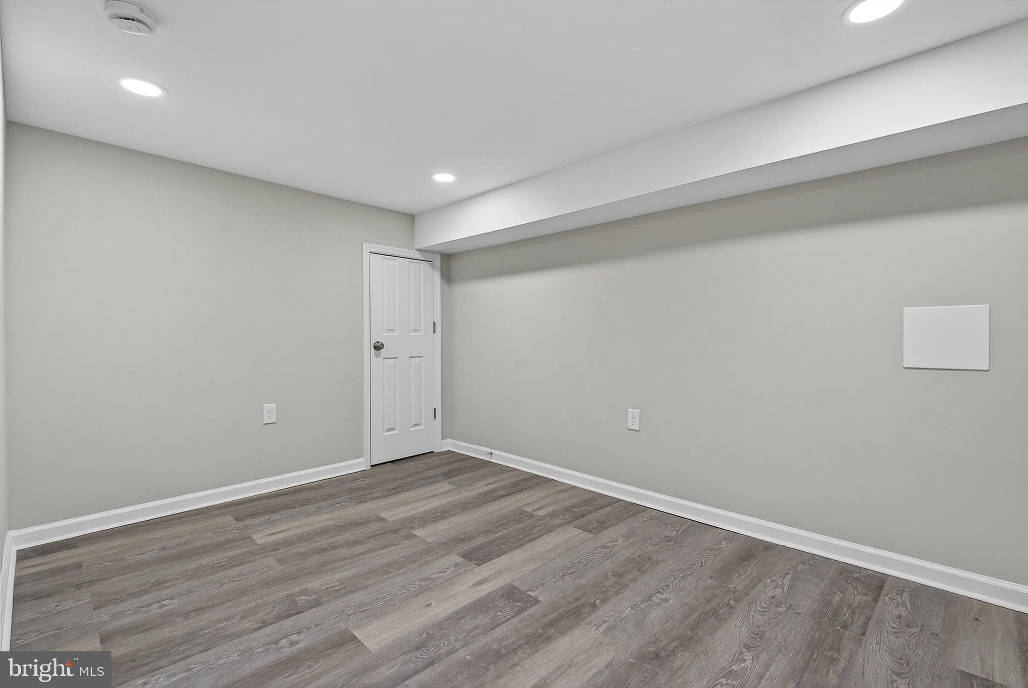 OLIVER - Residential