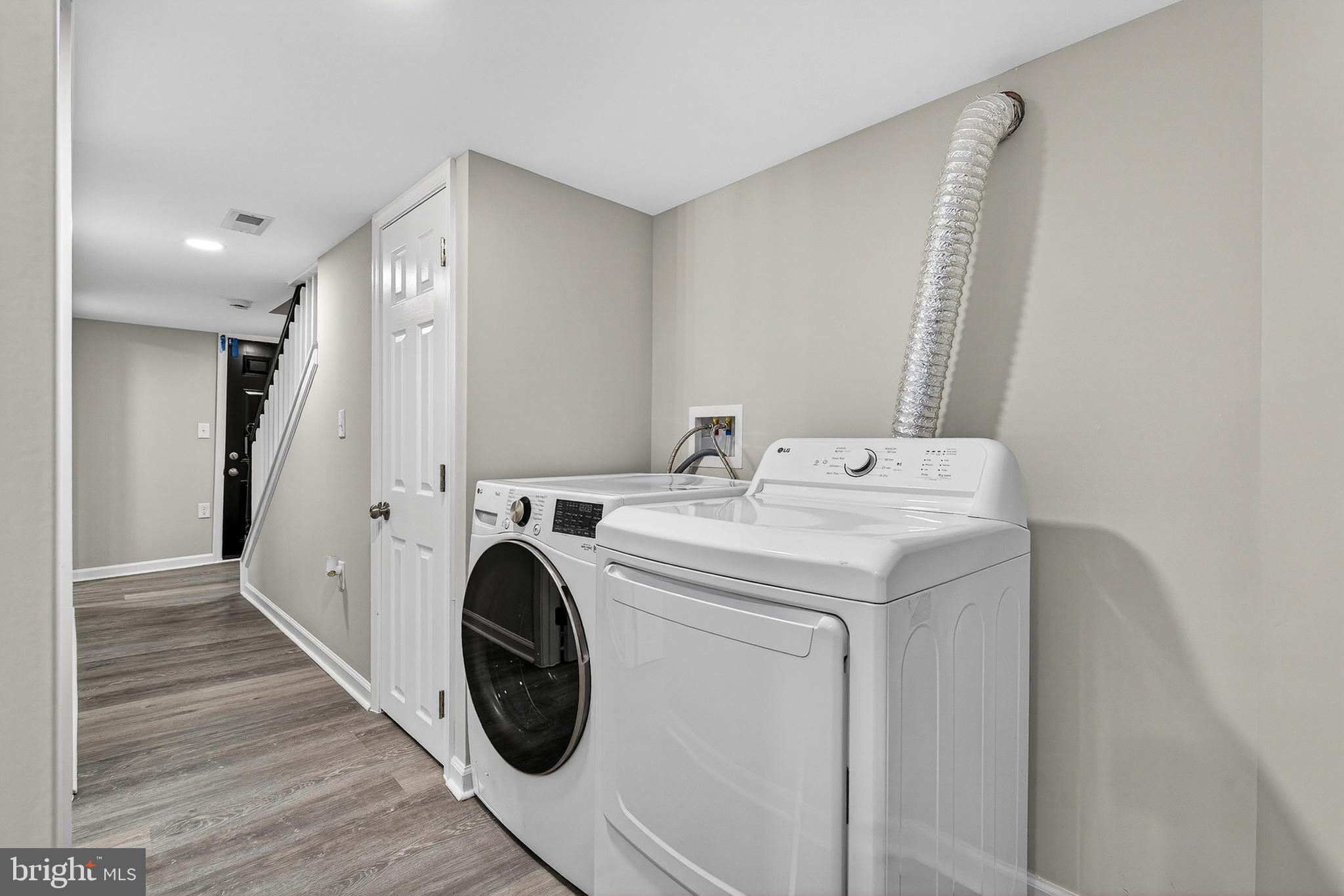 OLIVER - Residential