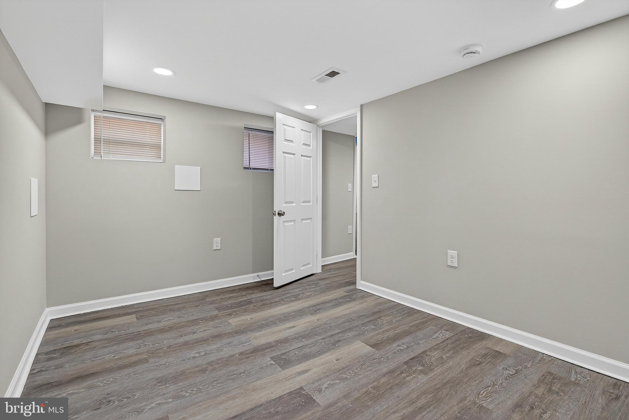 OLIVER - Residential