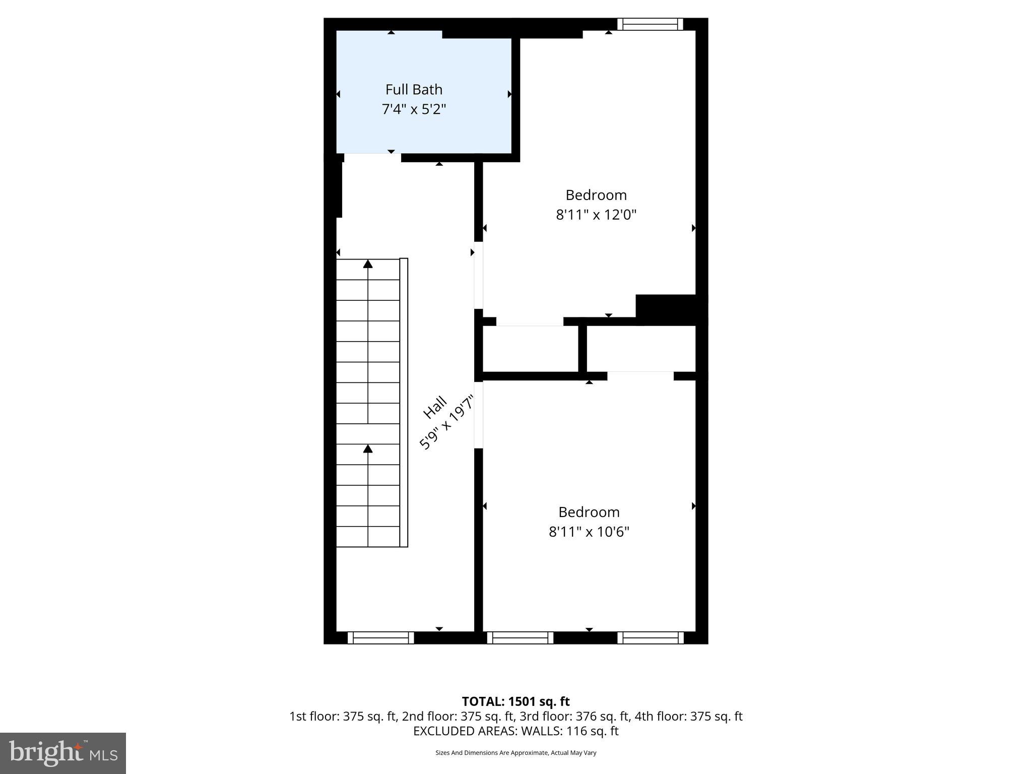 OLIVER - Residential