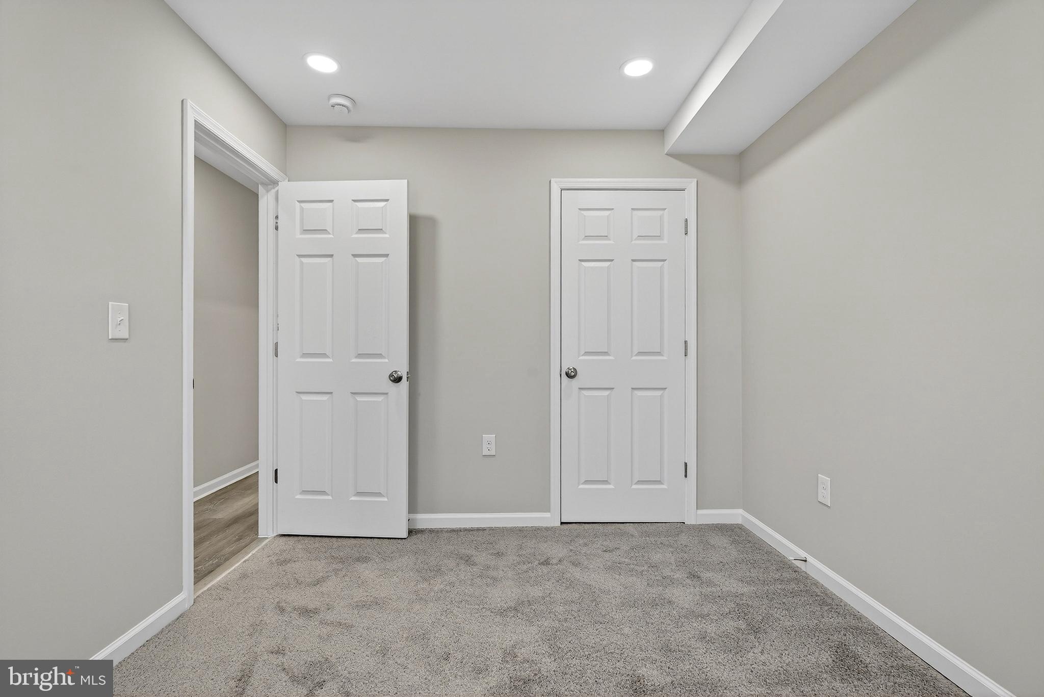 OLIVER - Residential