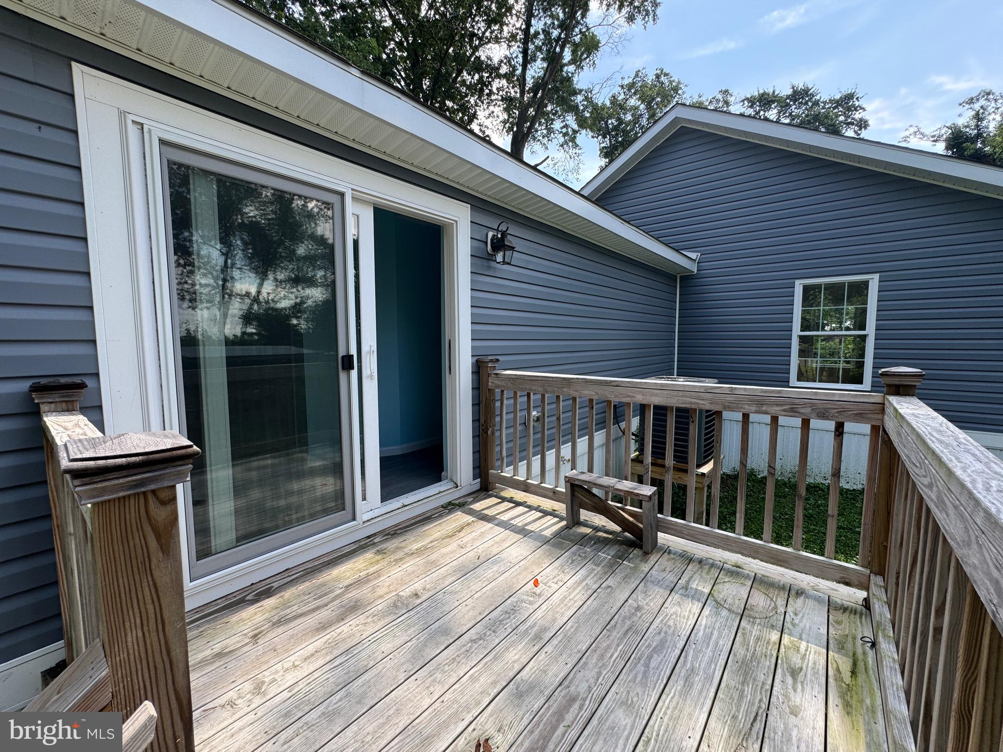 LAUREL VILLAGE - Residential