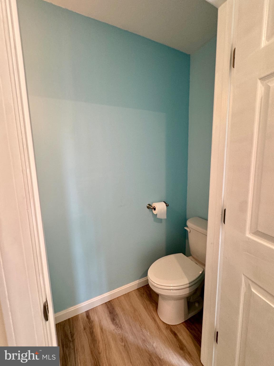 LAUREL VILLAGE - Residential