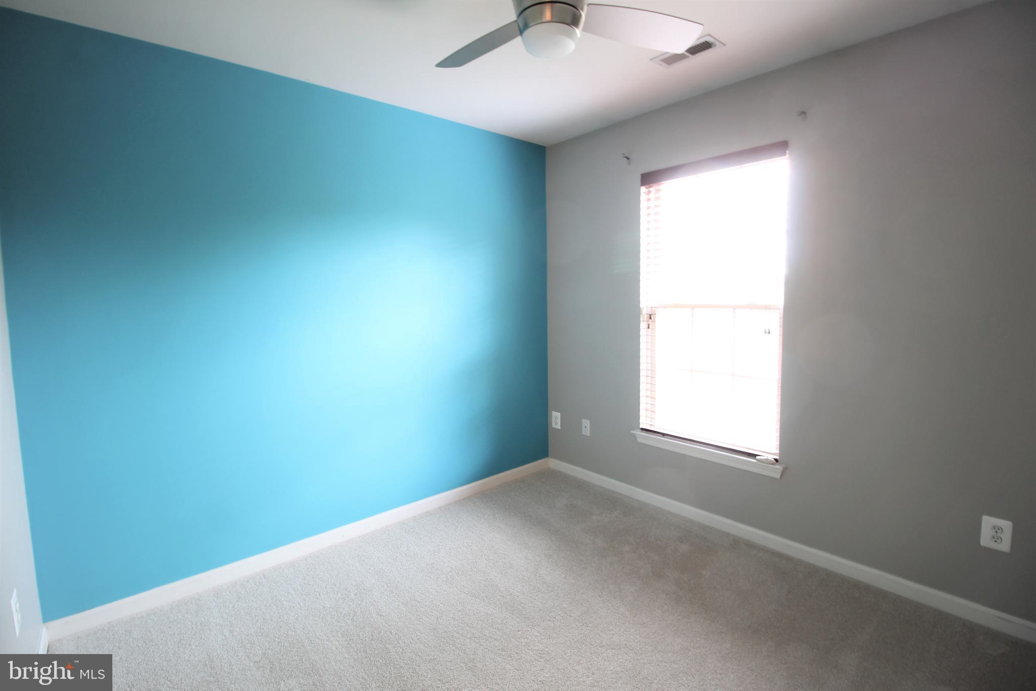 WOODBRIDGE COMMONS - Residential