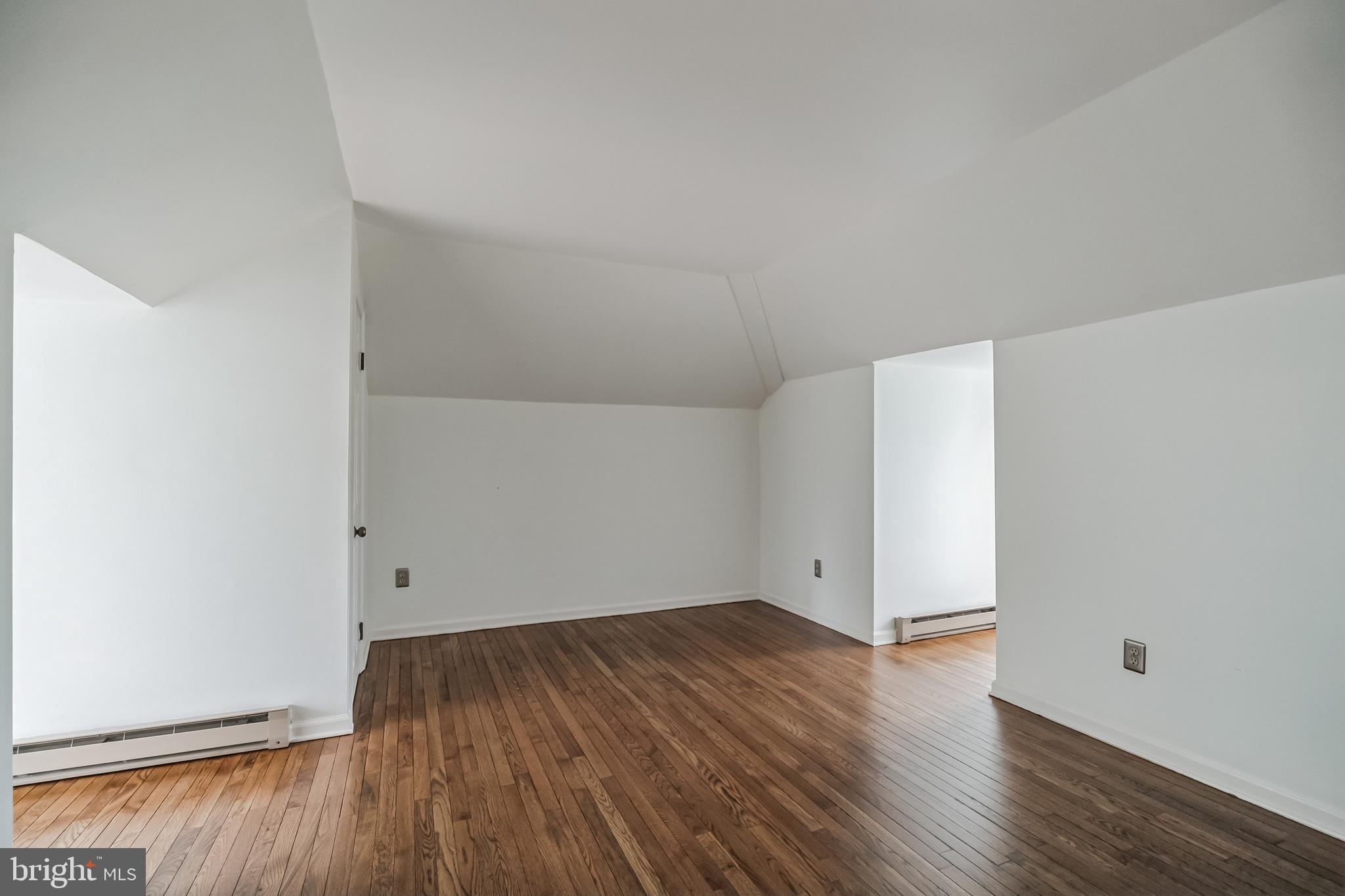 RED FOX FARMS - Residential