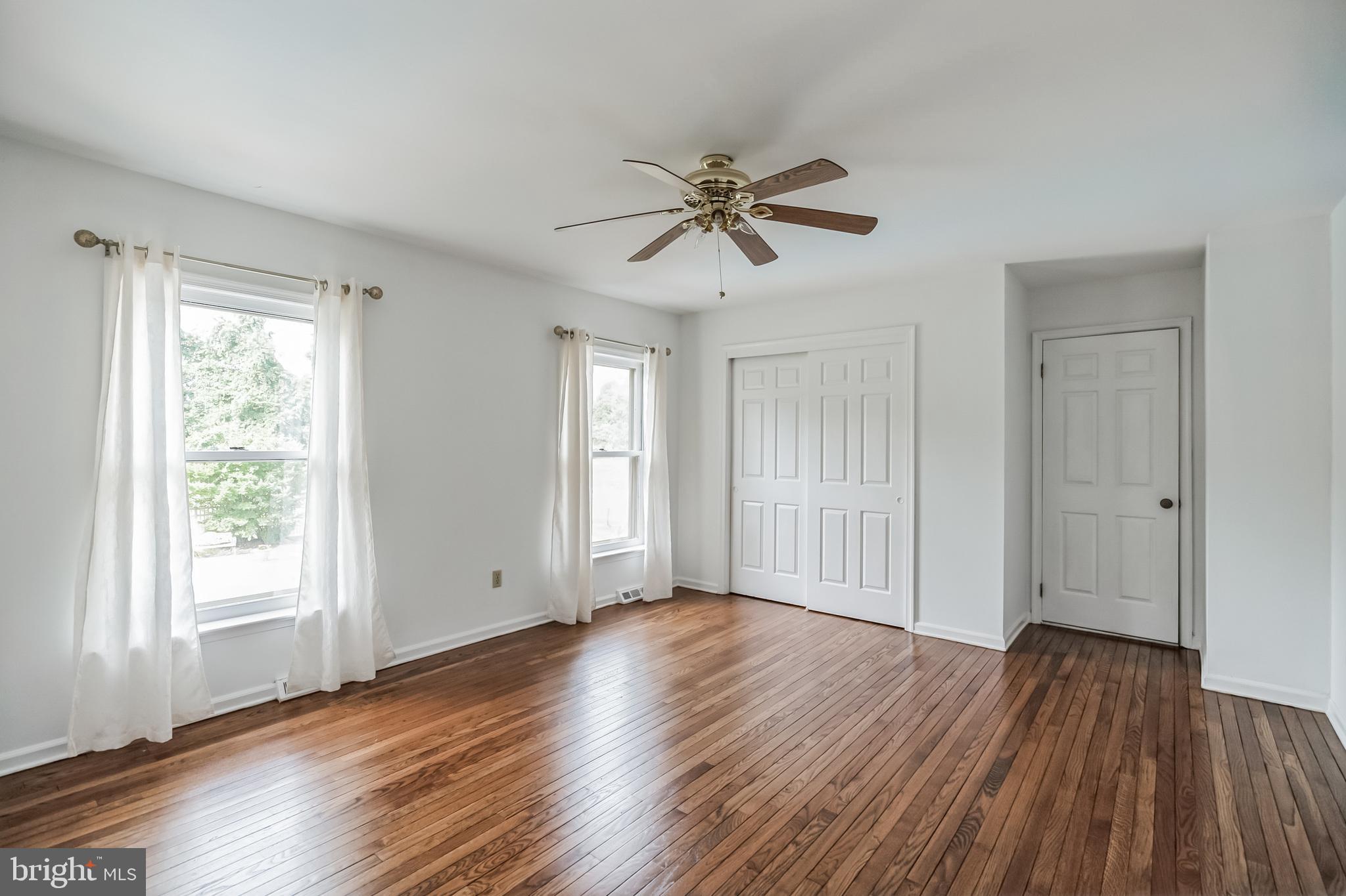 RED FOX FARMS - Residential