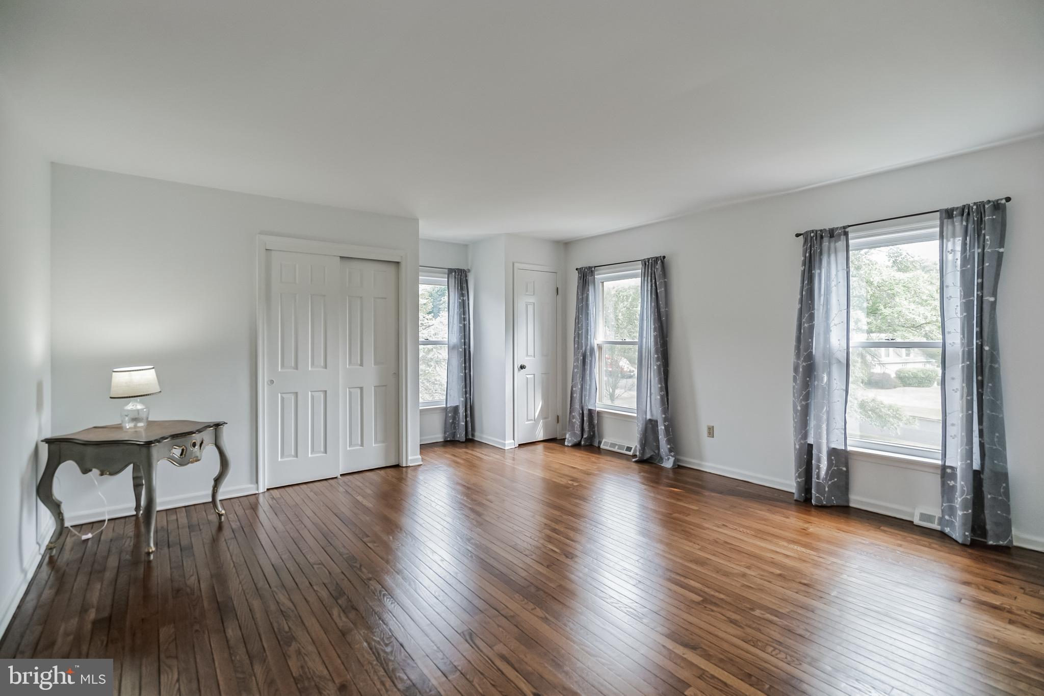 RED FOX FARMS - Residential