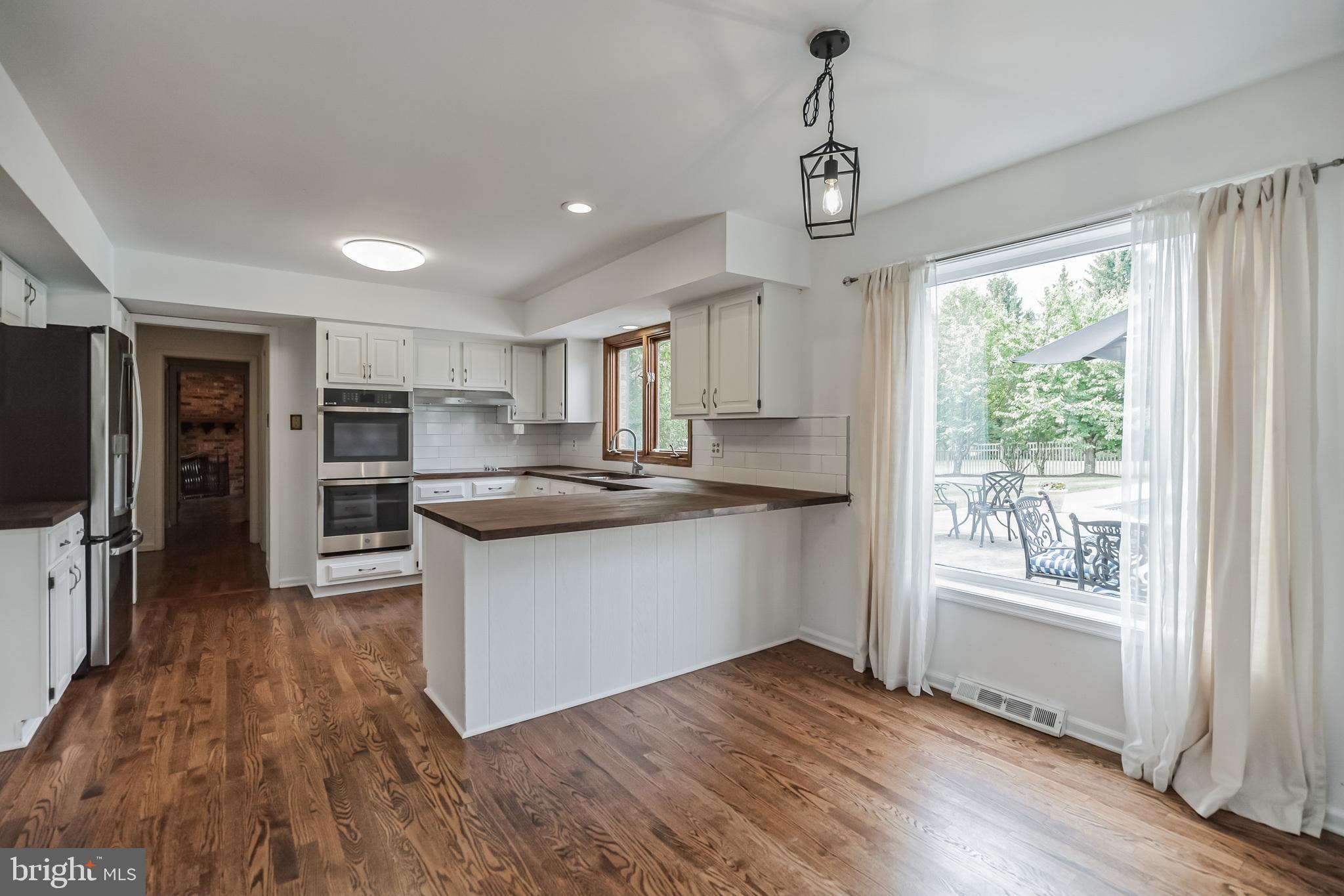 RED FOX FARMS - Residential