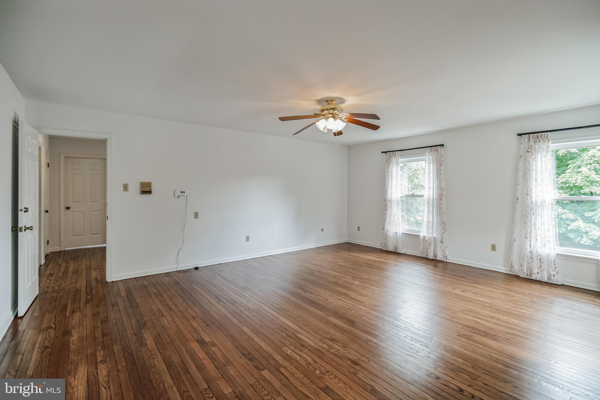 RED FOX FARMS - Residential