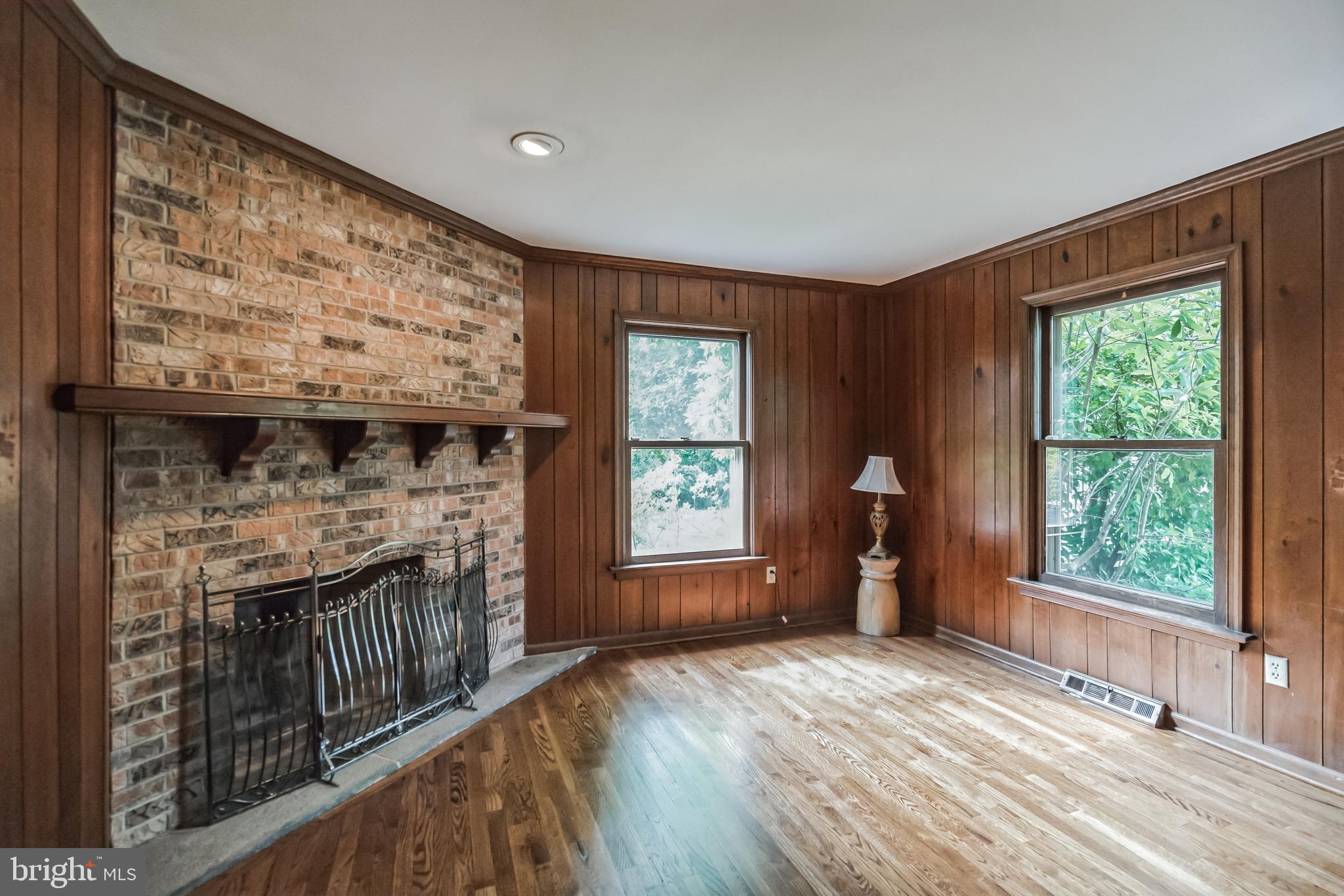 RED FOX FARMS - Residential