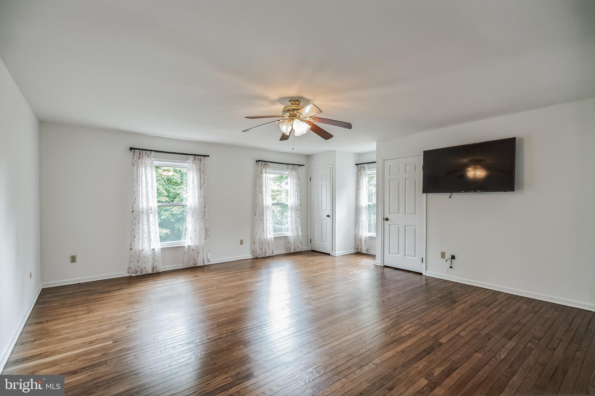 RED FOX FARMS - Residential