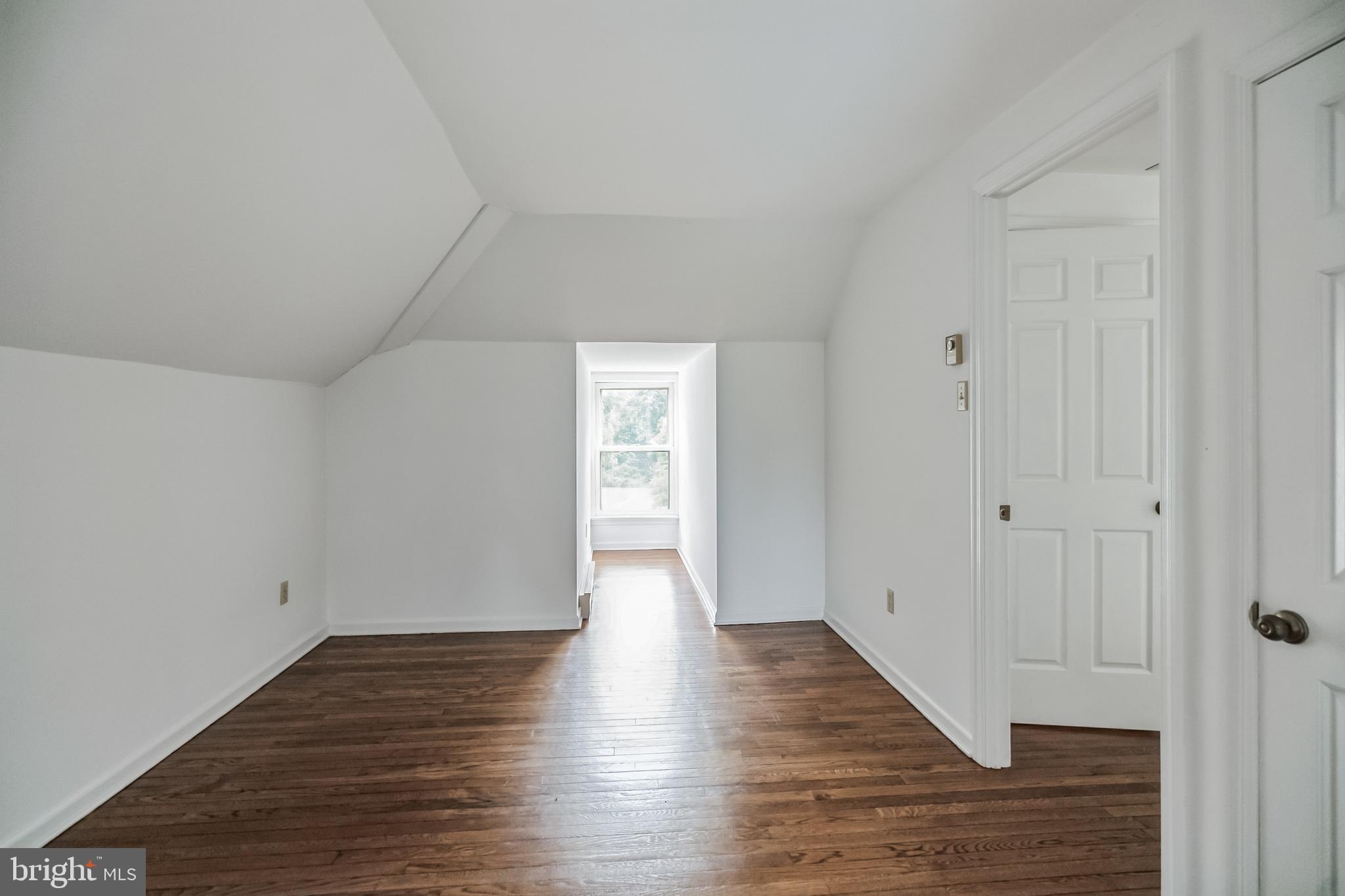 RED FOX FARMS - Residential