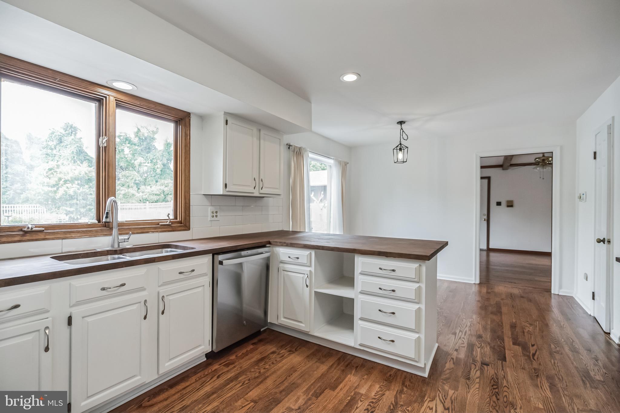 RED FOX FARMS - Residential