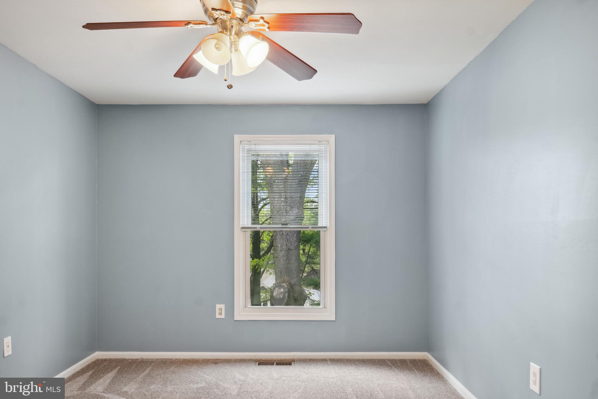 WATERS LANDING - Residential Lease