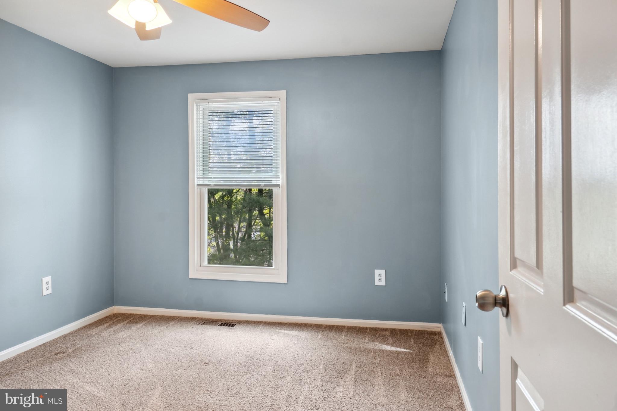 WATERS LANDING - Residential Lease