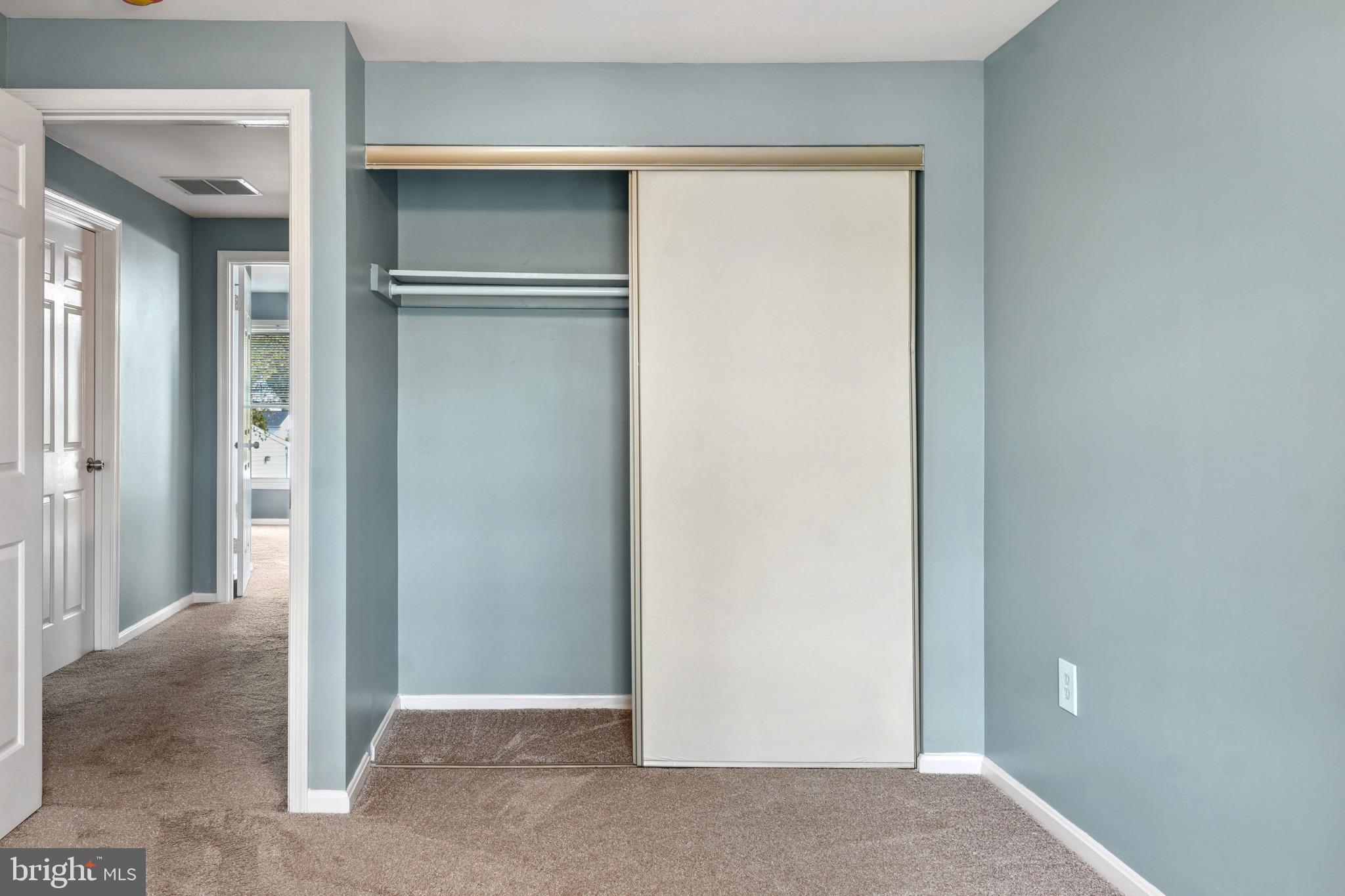 WATERS LANDING - Residential Lease