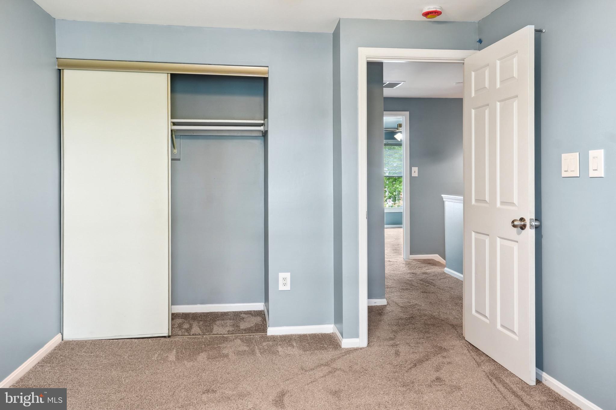 WATERS LANDING - Residential Lease