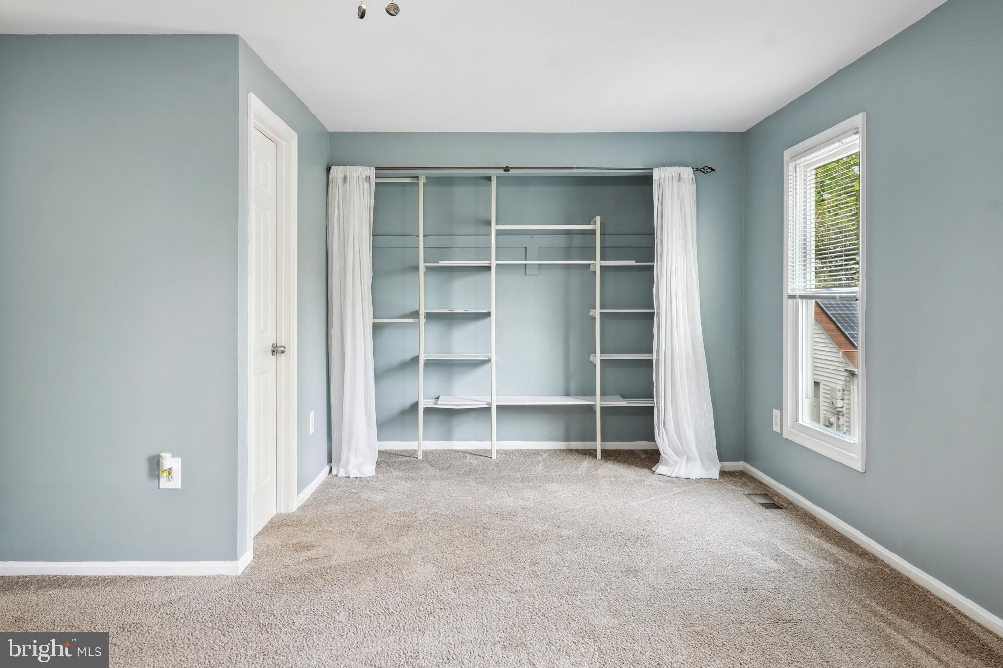 WATERS LANDING - Residential Lease