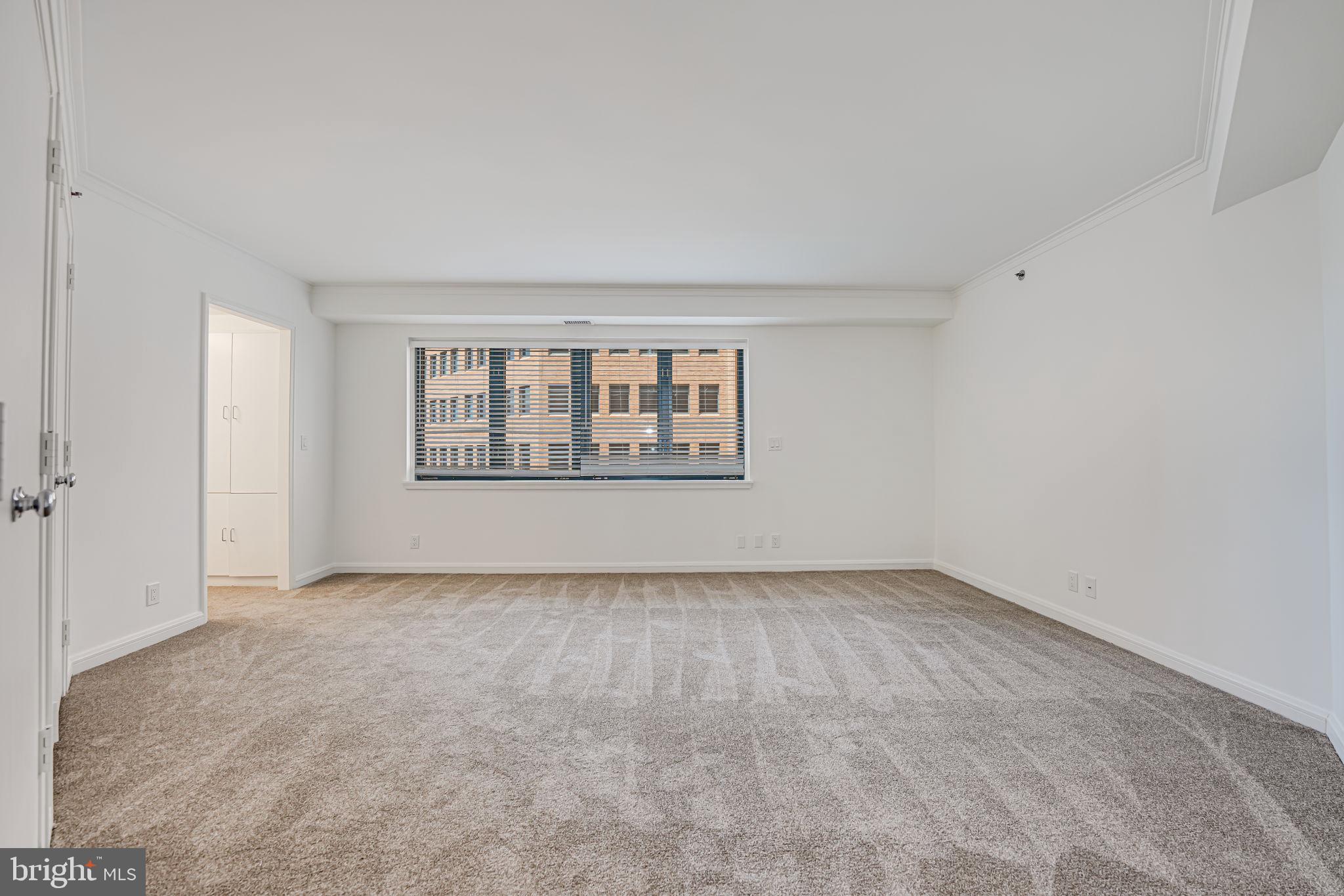 BETHESDA - Residential Lease