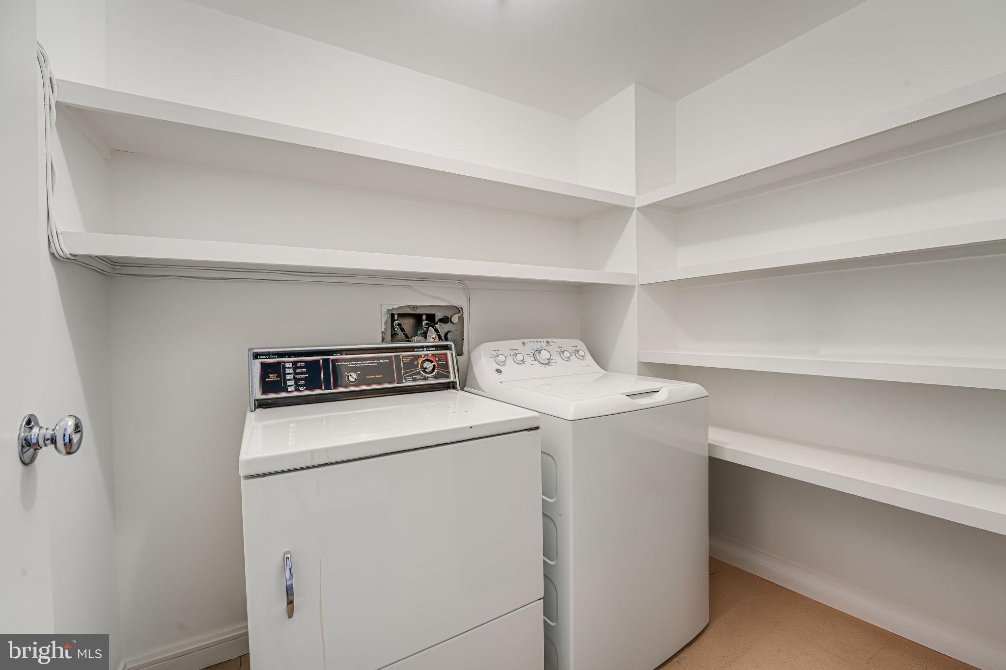 BETHESDA - Residential Lease