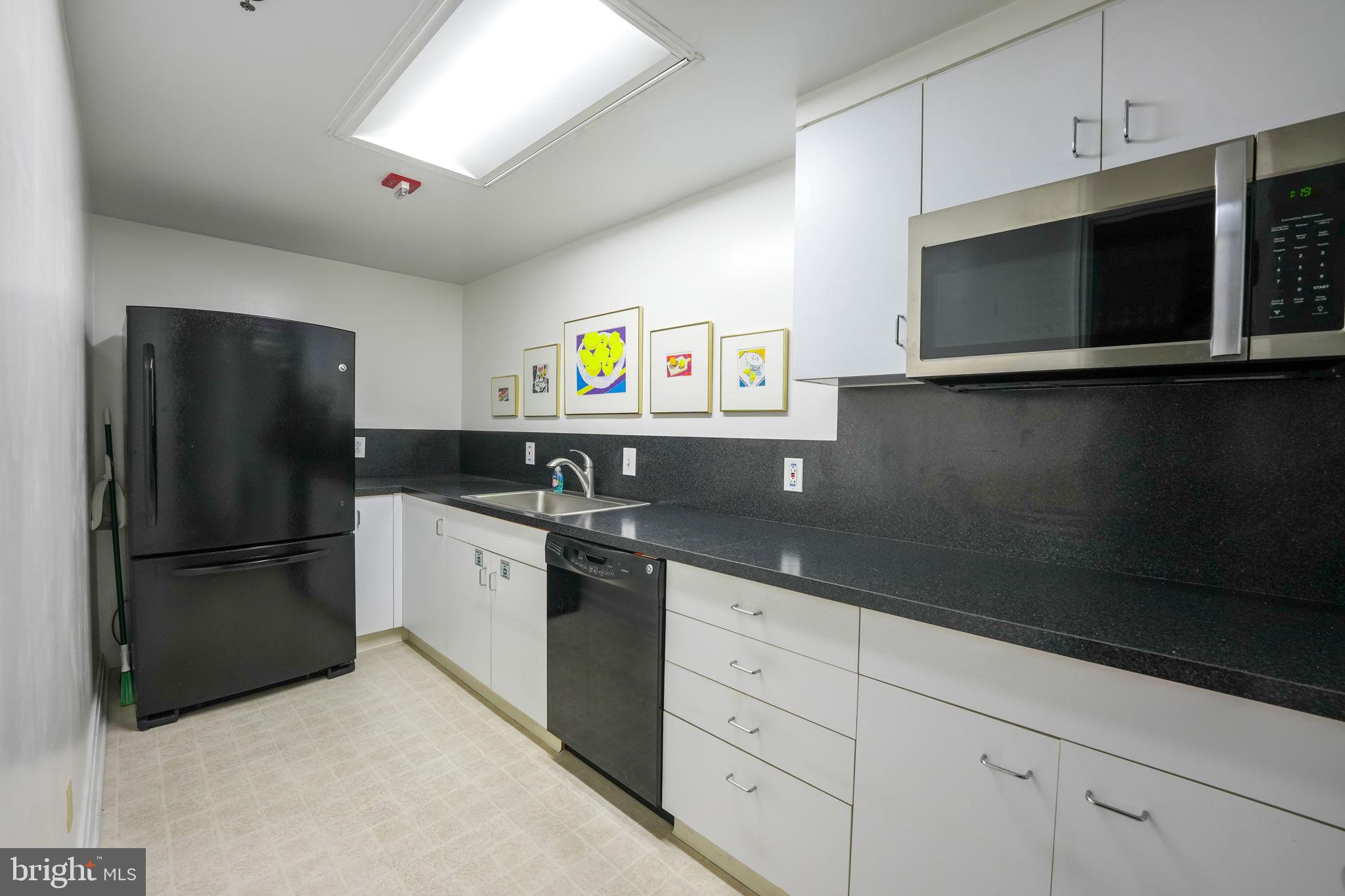 BETHESDA - Residential Lease